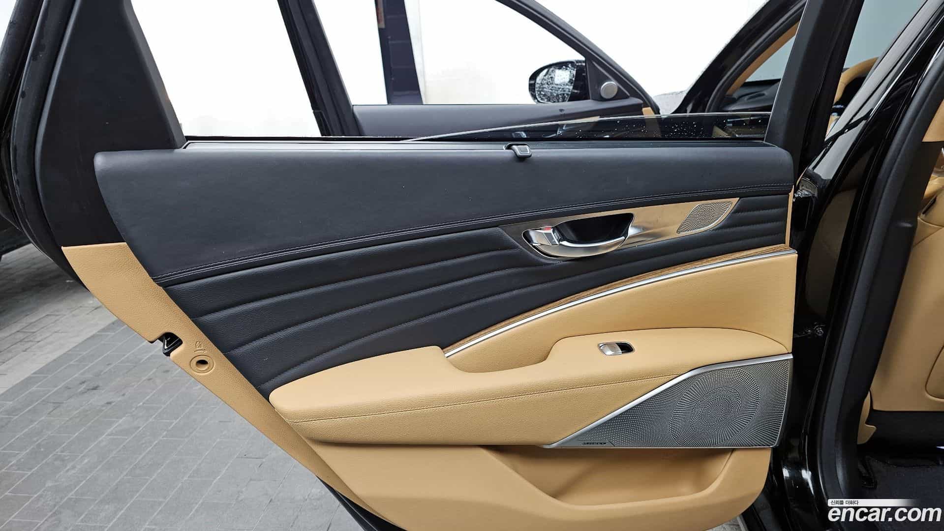 K9 Kia 2022.2-INNER-035