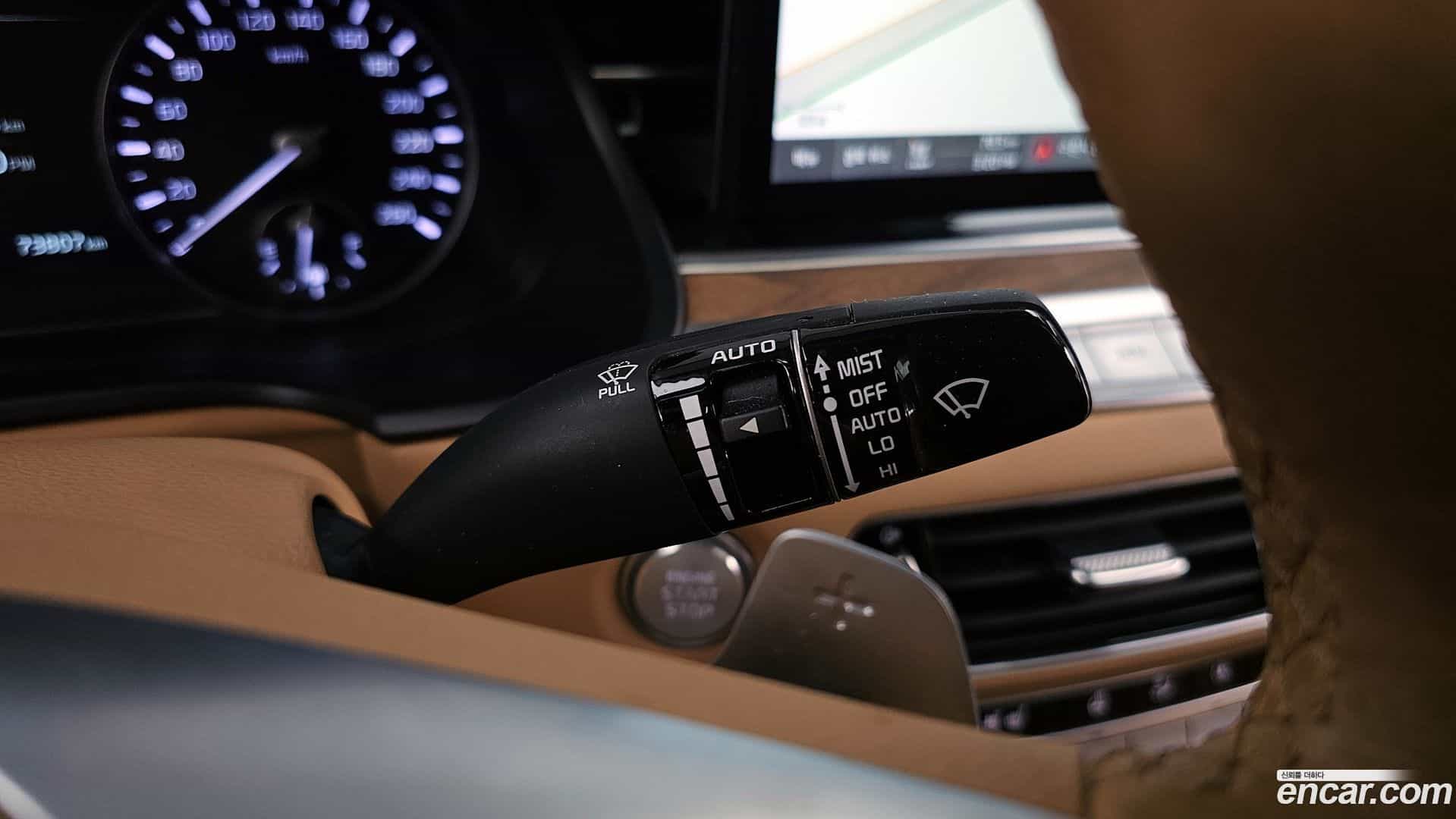K9 Kia 2022.2-OPTION-043