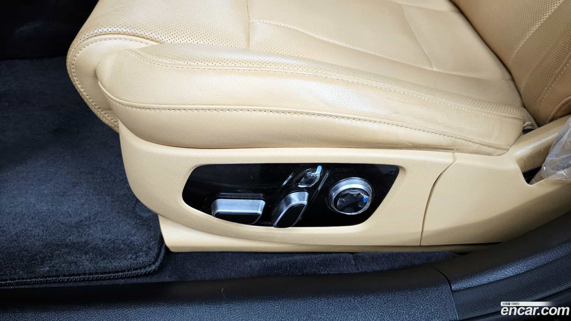 K9 Kia 2022.2-OPTION-045