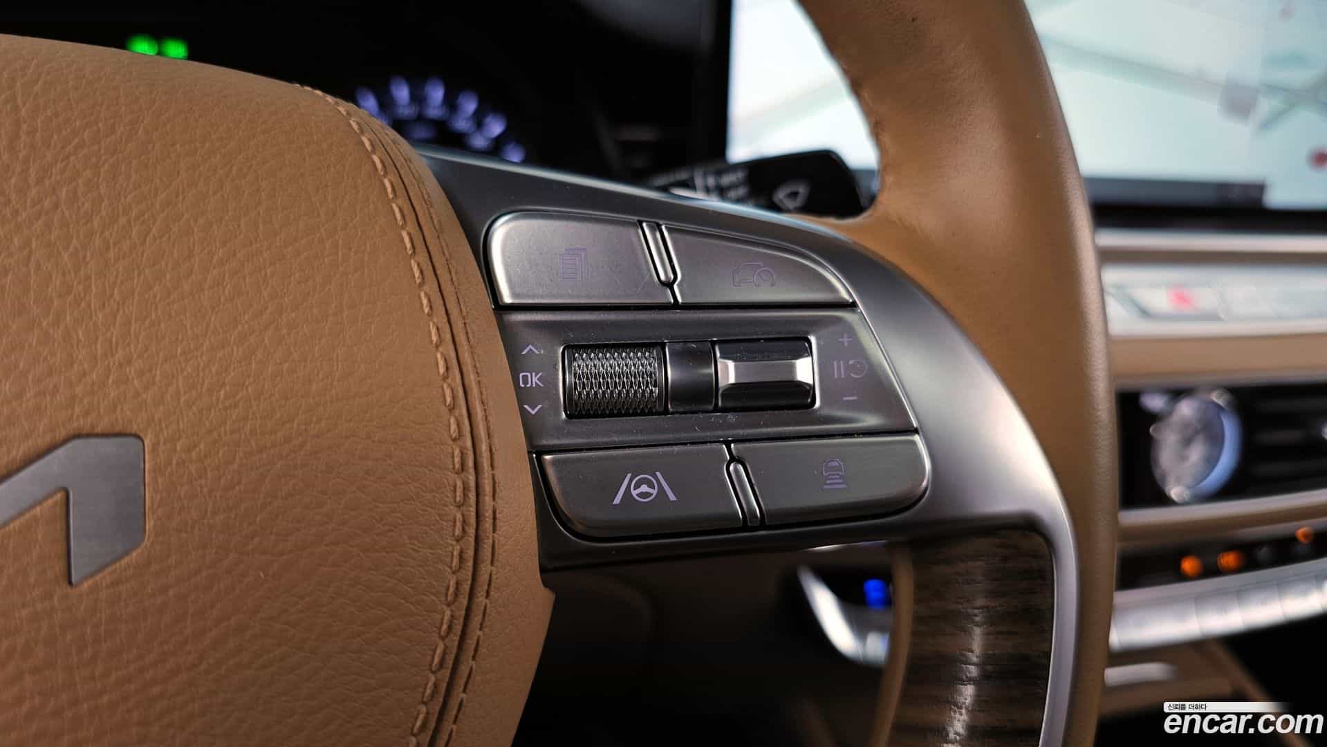 K9 Kia 2022.2-OPTION-046