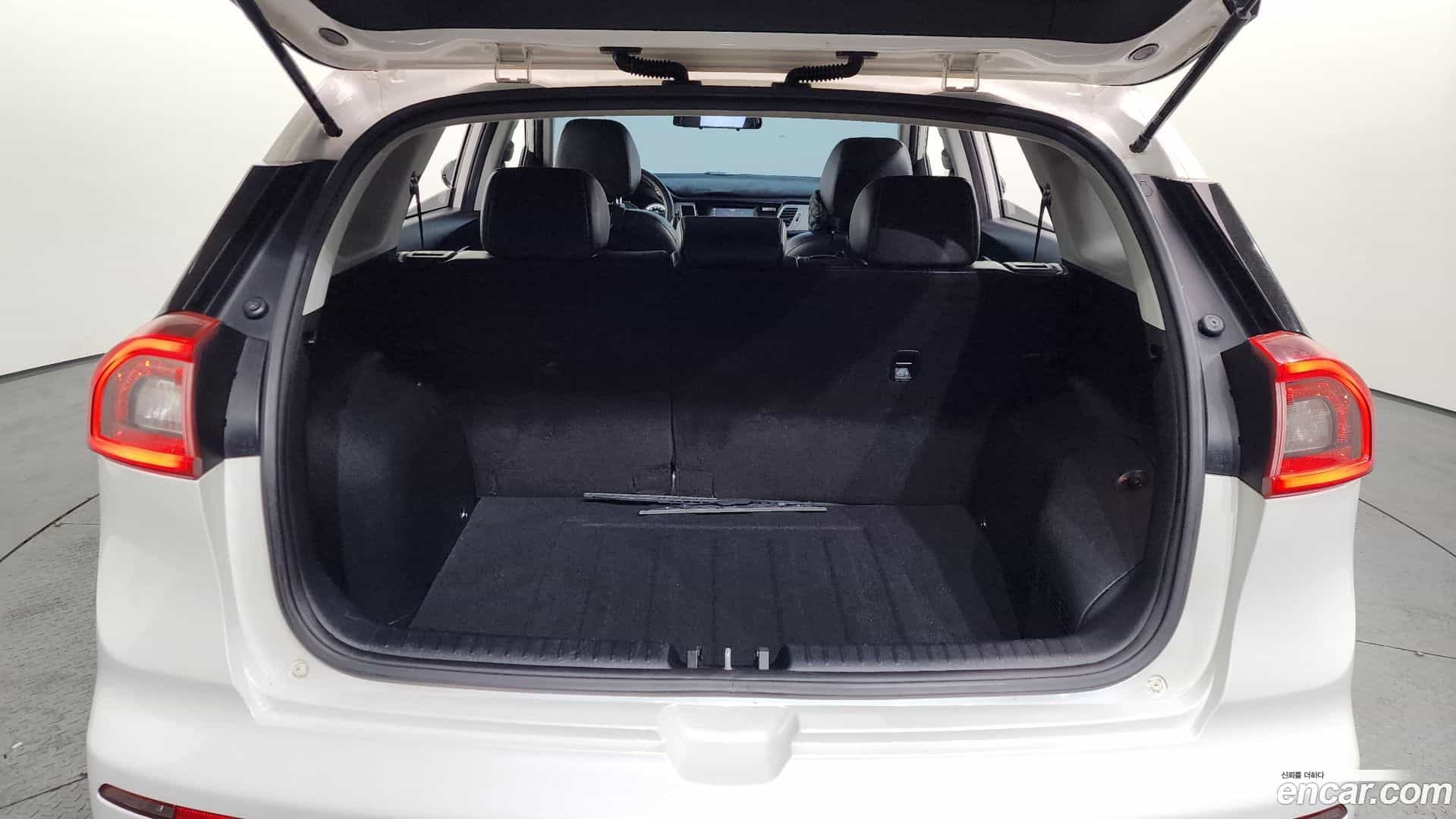 Niro Kia 2016.5-OPTION-024