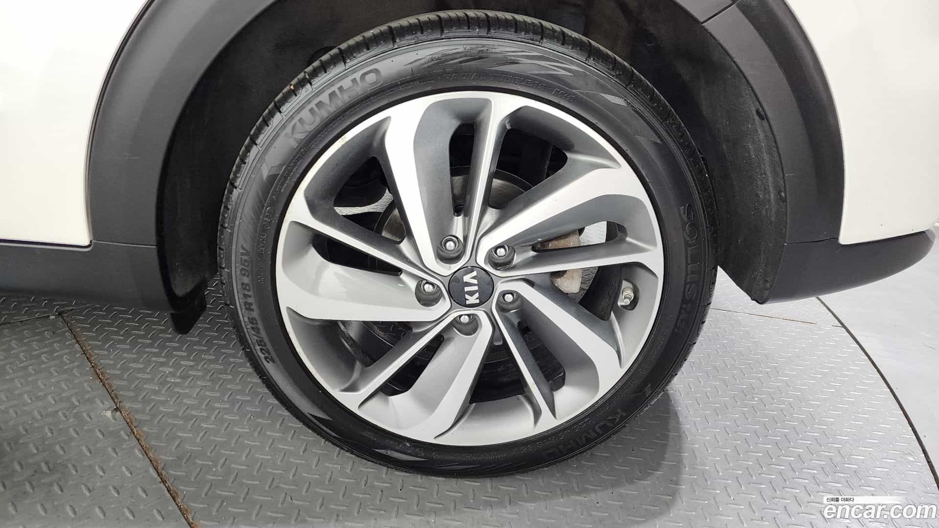 Niro Kia 2016.5-OUTER-031