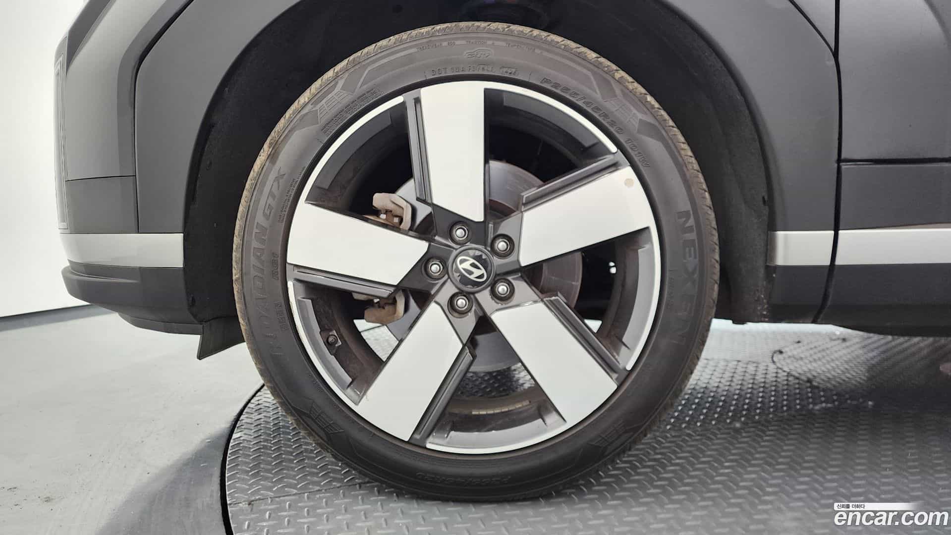 Santafe Hyundai 2023.9-OUTER-005