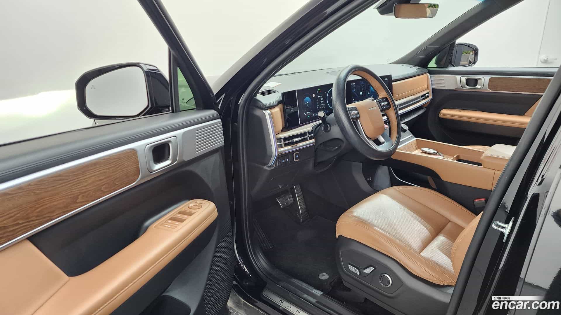 Santafe Hyundai 2023.9-INNER-010