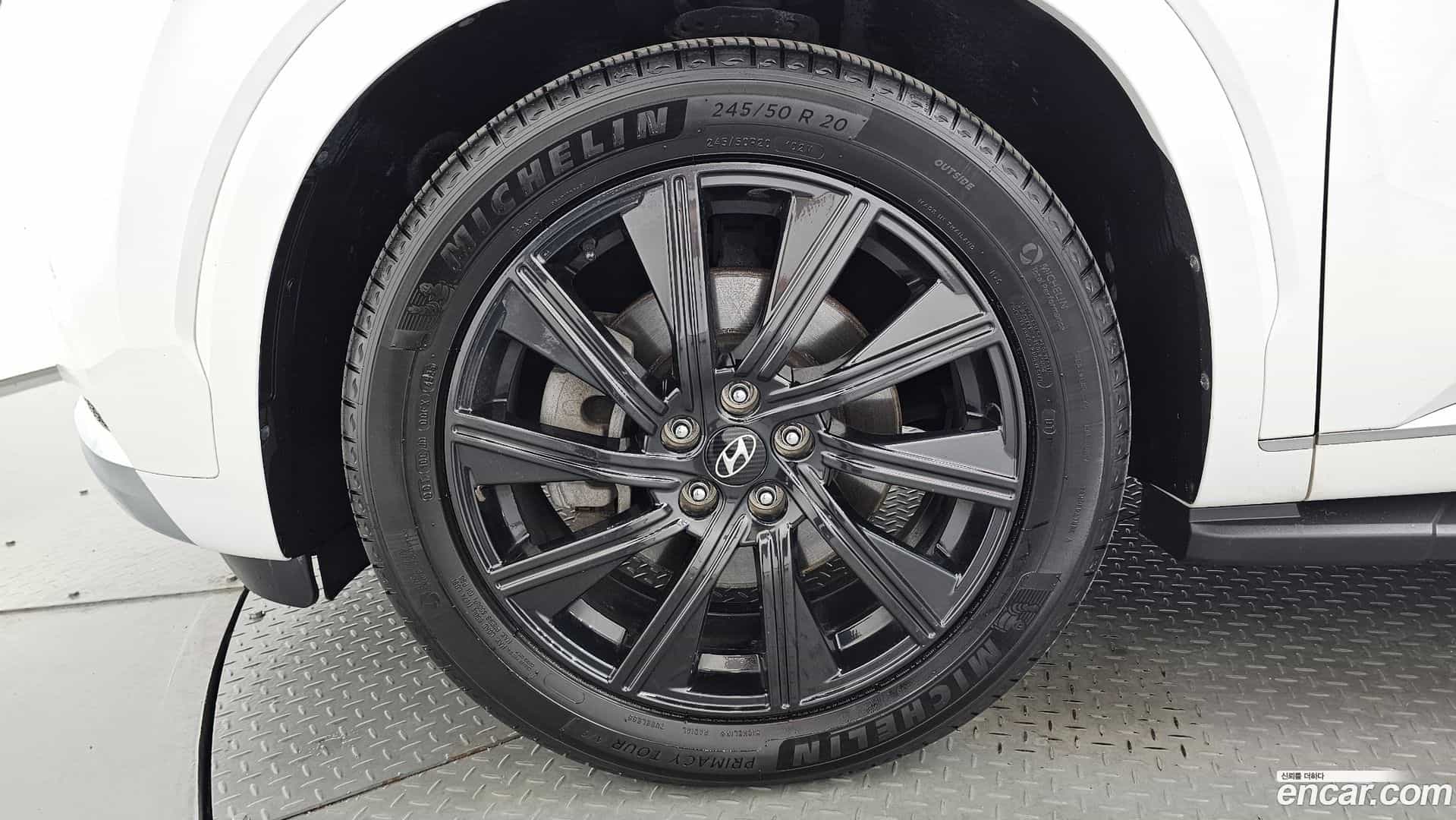 Palisade Hyundai 2020.10-OUTER-005