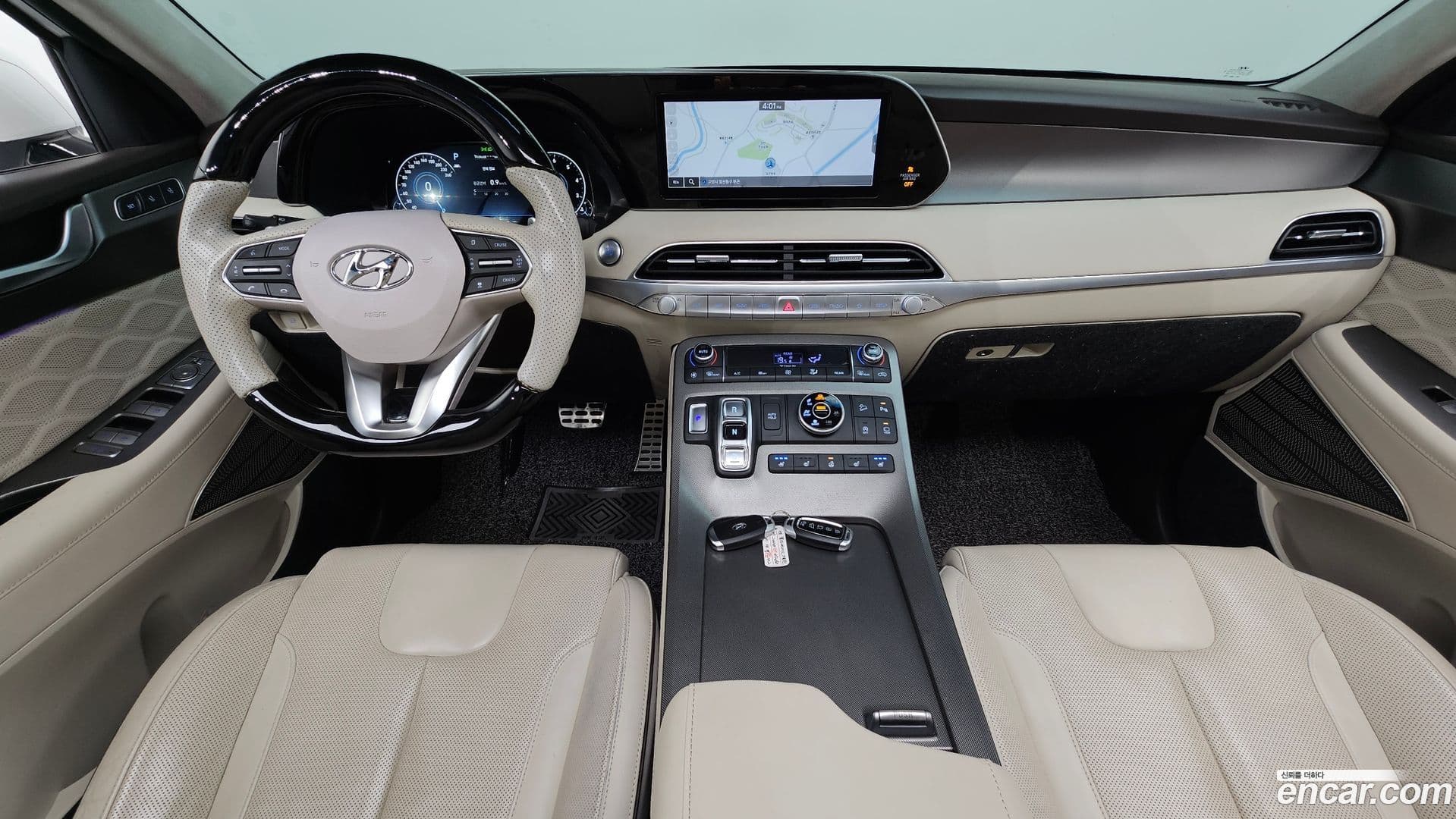 Main__Slider__Photo:Palisade Hyundai 2020.10-6