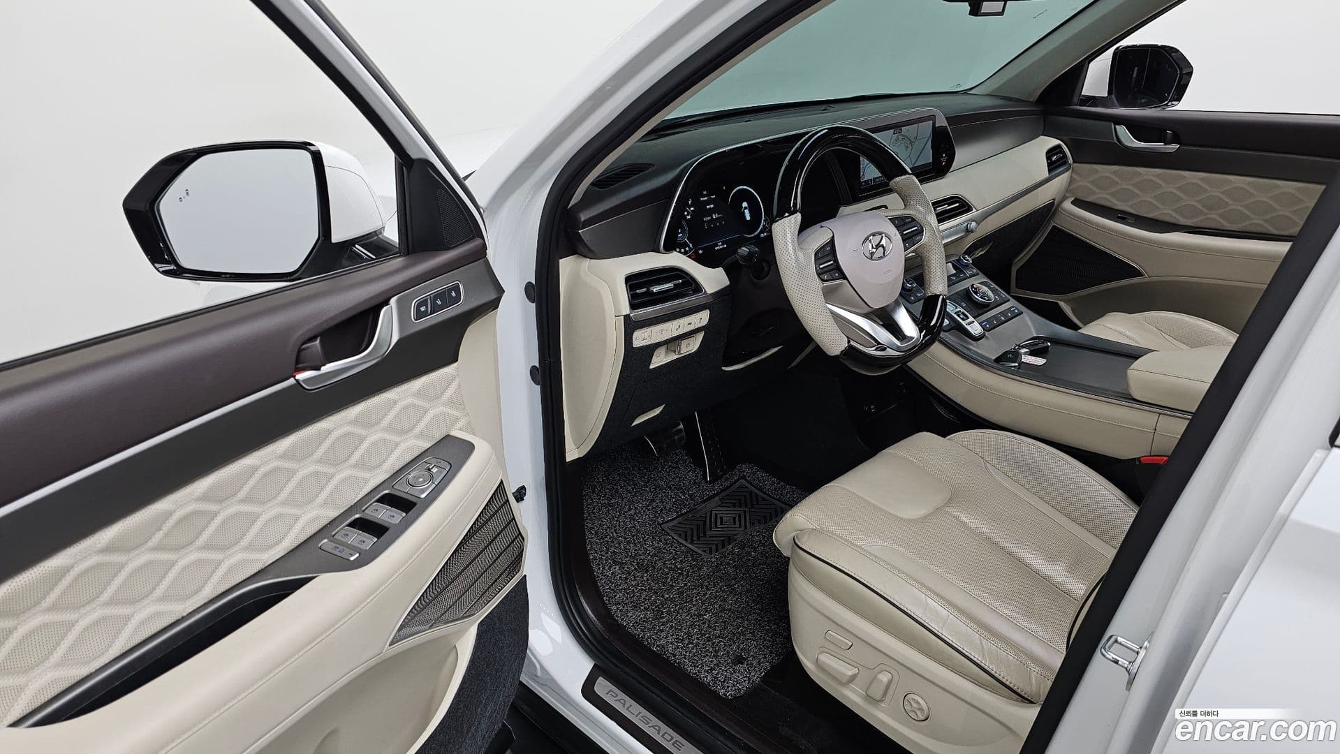 Main__Slider__Photo:Palisade Hyundai 2020.10-9