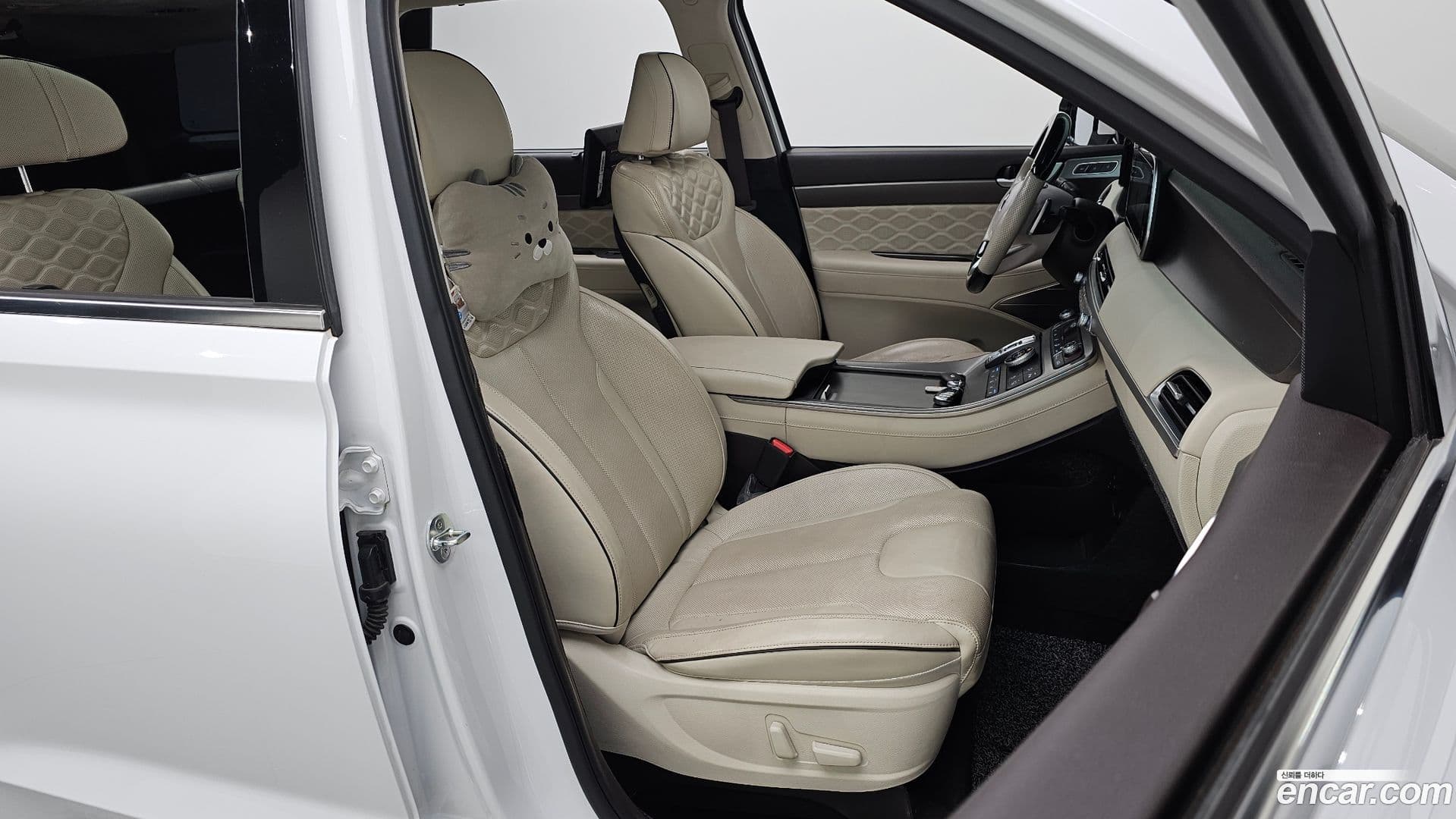 Main__Slider__Photo:Palisade Hyundai 2020.10-10