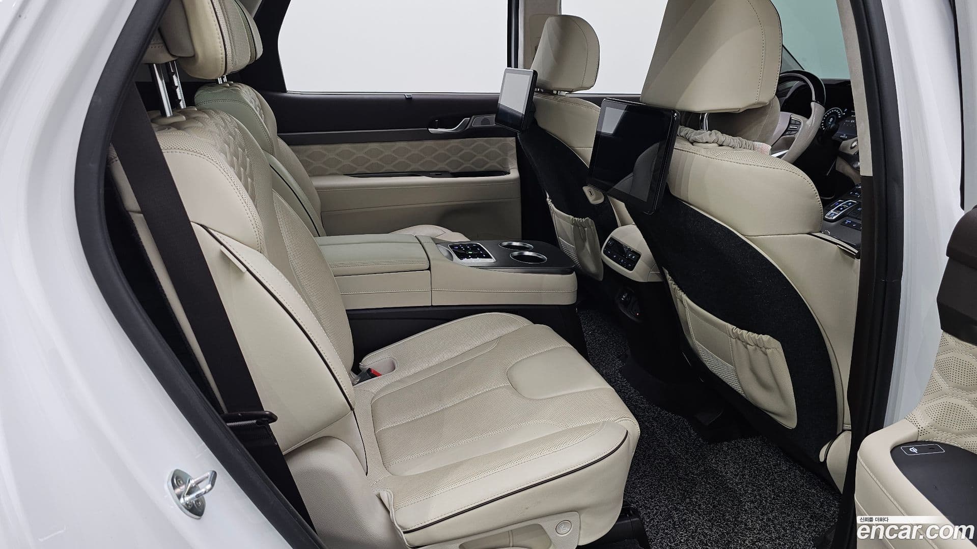Main__Slider__Photo:Palisade Hyundai 2020.10-11
