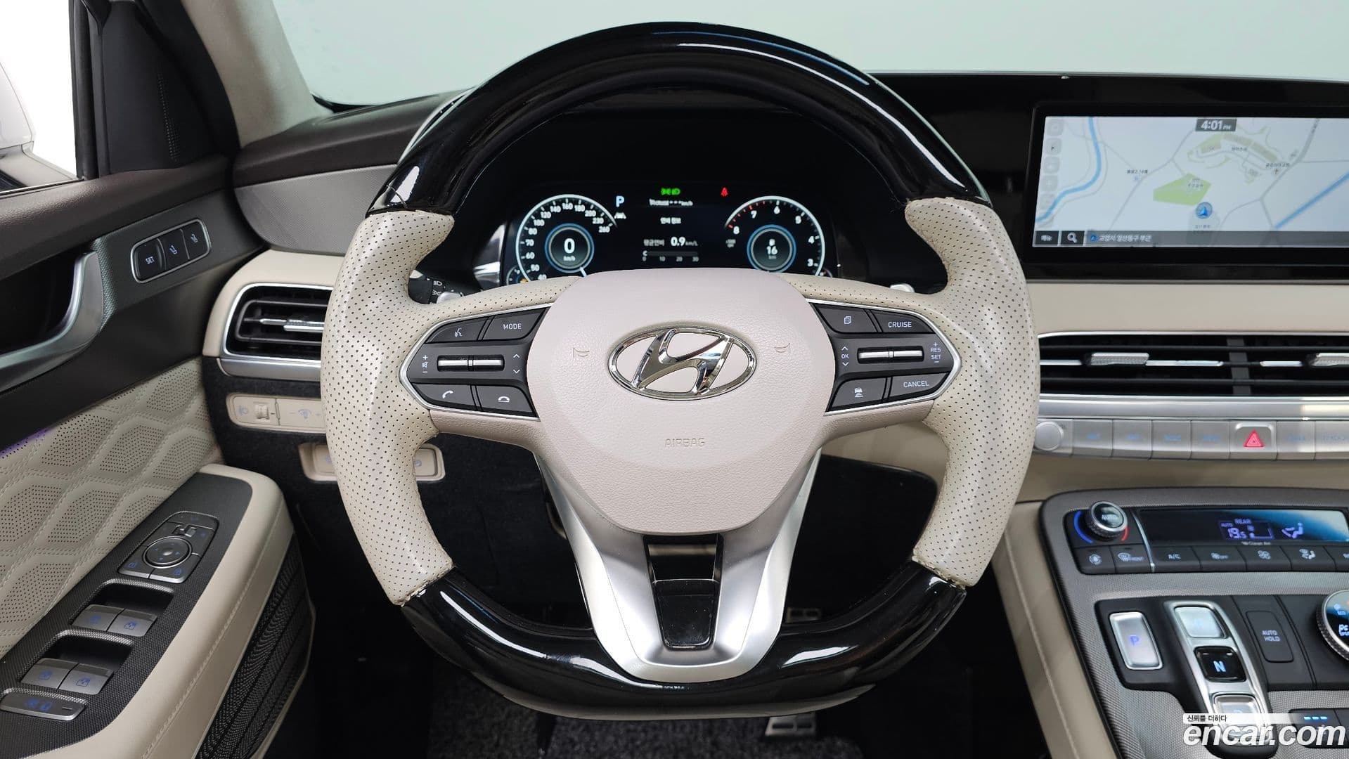 Main__Slider__Photo:Palisade Hyundai 2020.10-12