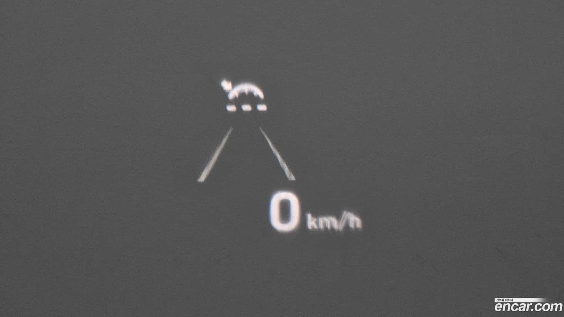 Palisade Hyundai 2020.10-OPTION-020