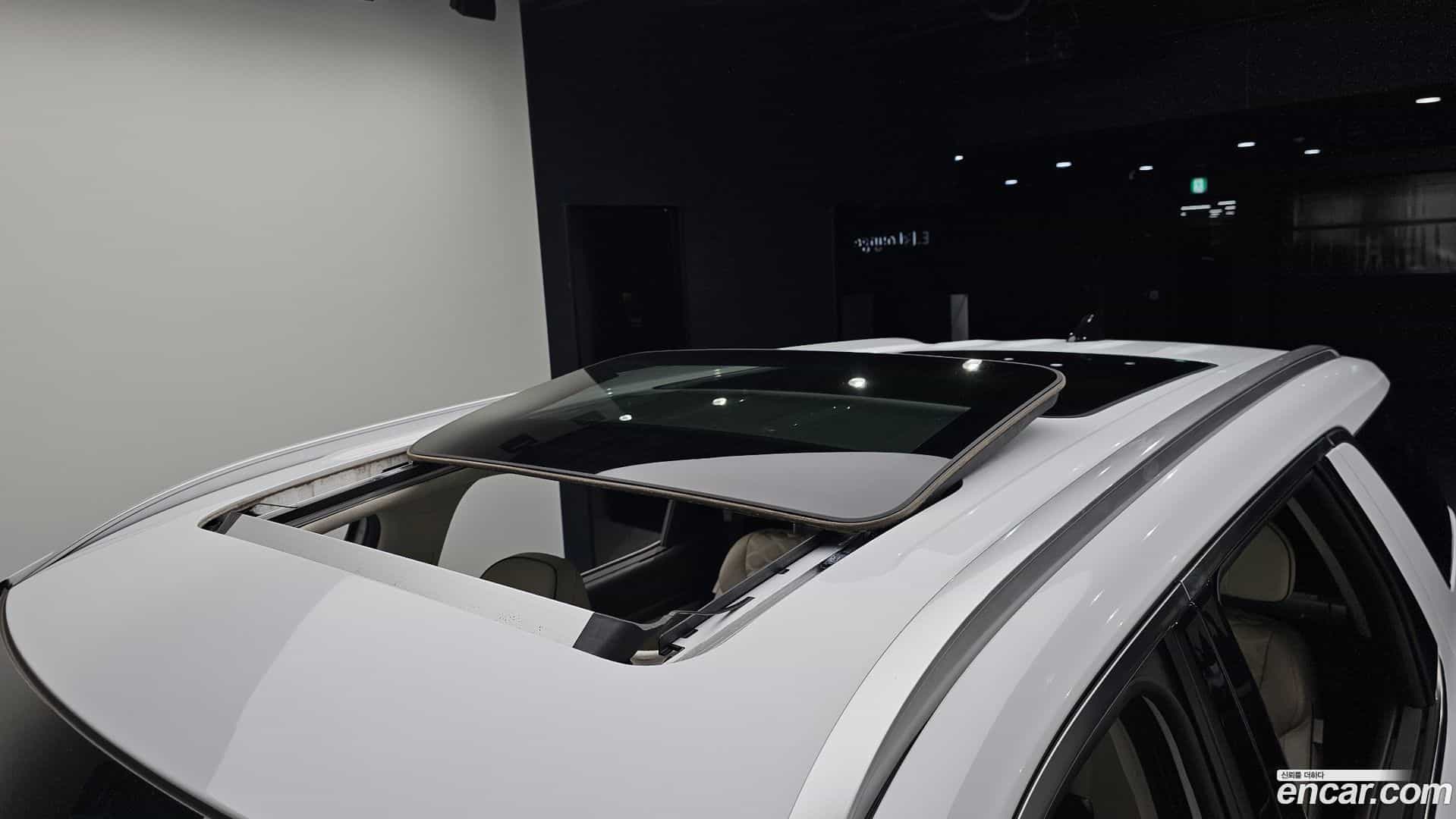 Palisade Hyundai 2020.10-OPTION-021