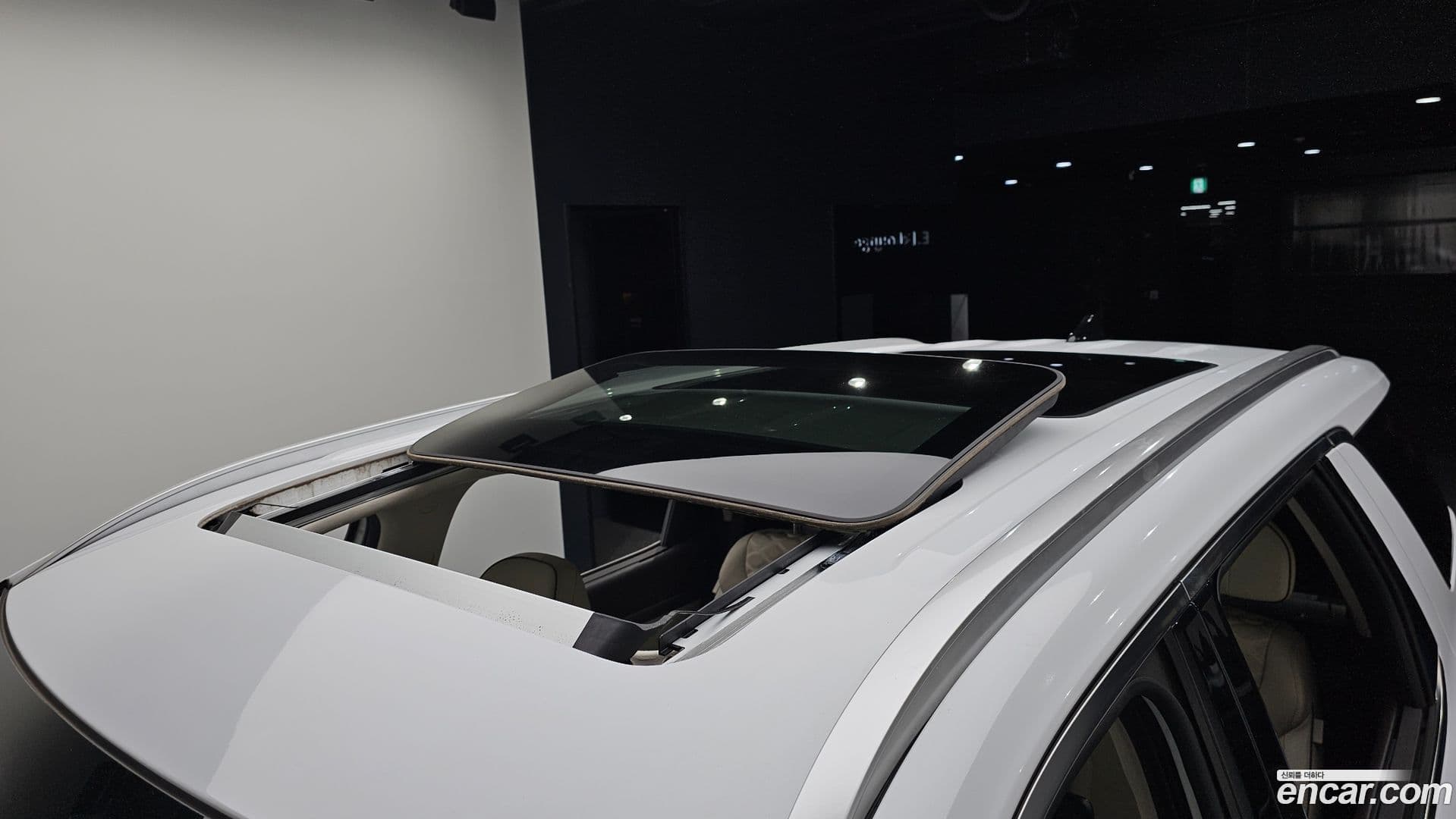 Main__Slider__Photo:Palisade Hyundai 2020.10-16