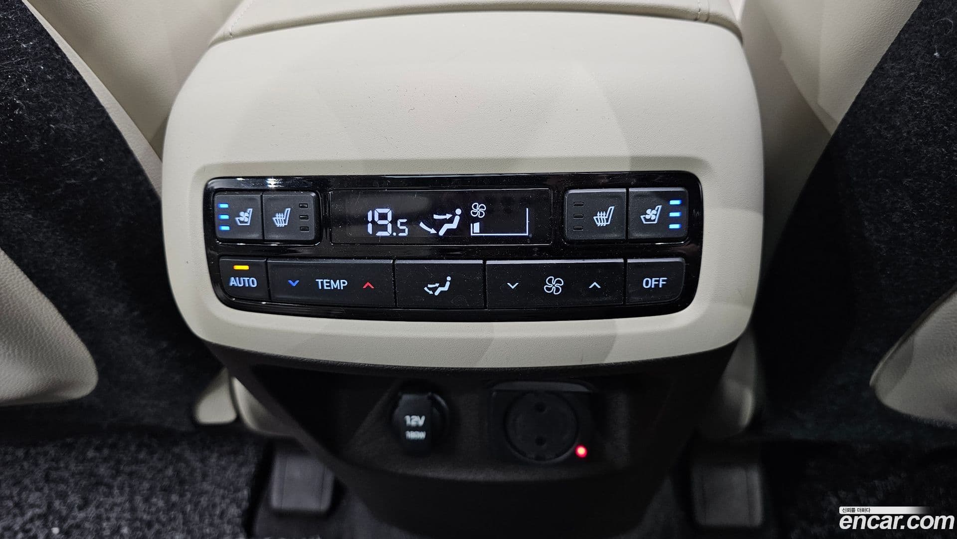 Main__Slider__Photo:Palisade Hyundai 2020.10-17