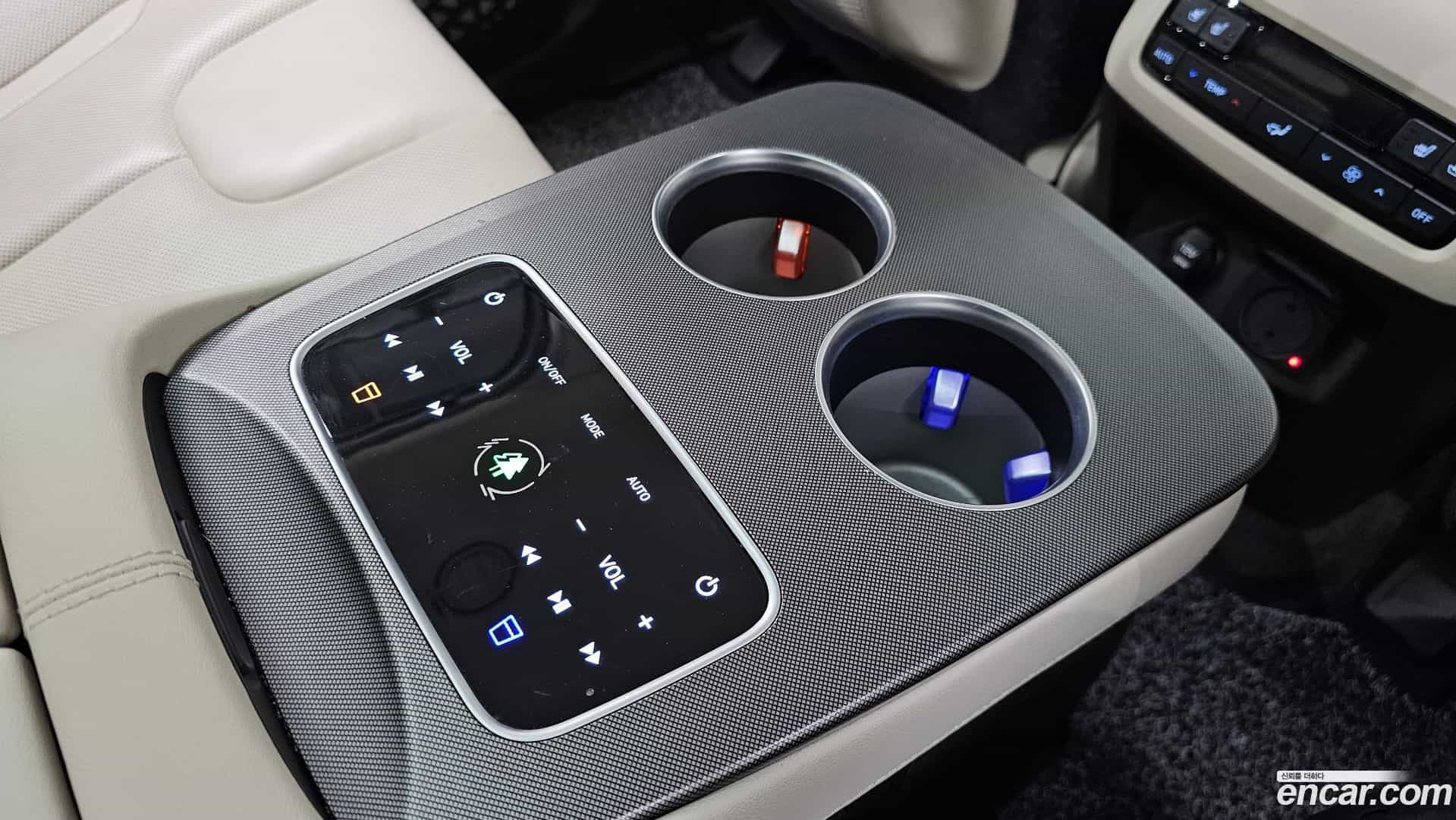 Palisade Hyundai 2020.10-OPTION-023