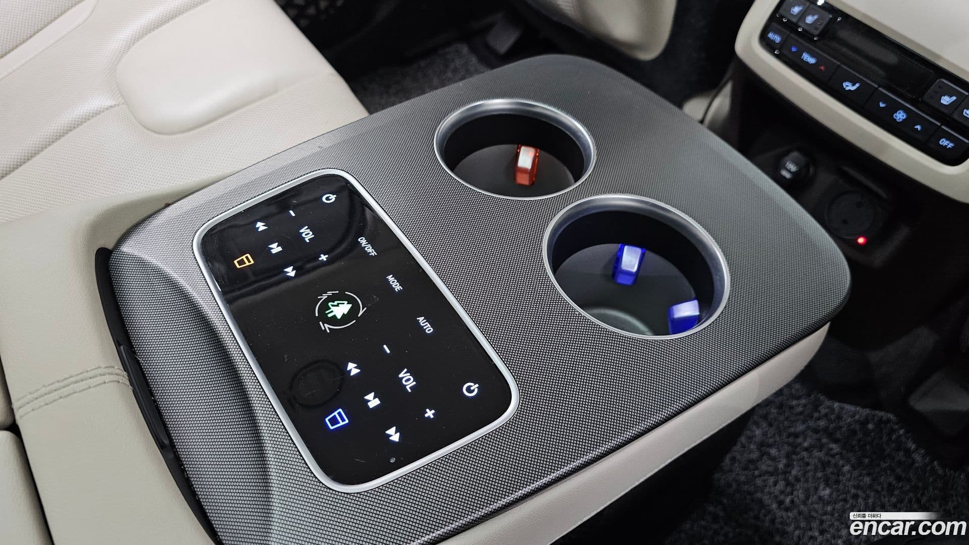 Main__Slider__Photo:Palisade Hyundai 2020.10-18