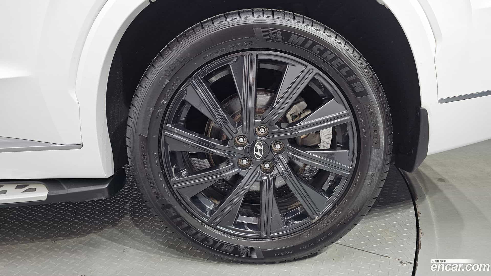 Palisade Hyundai 2020.10-OUTER-031