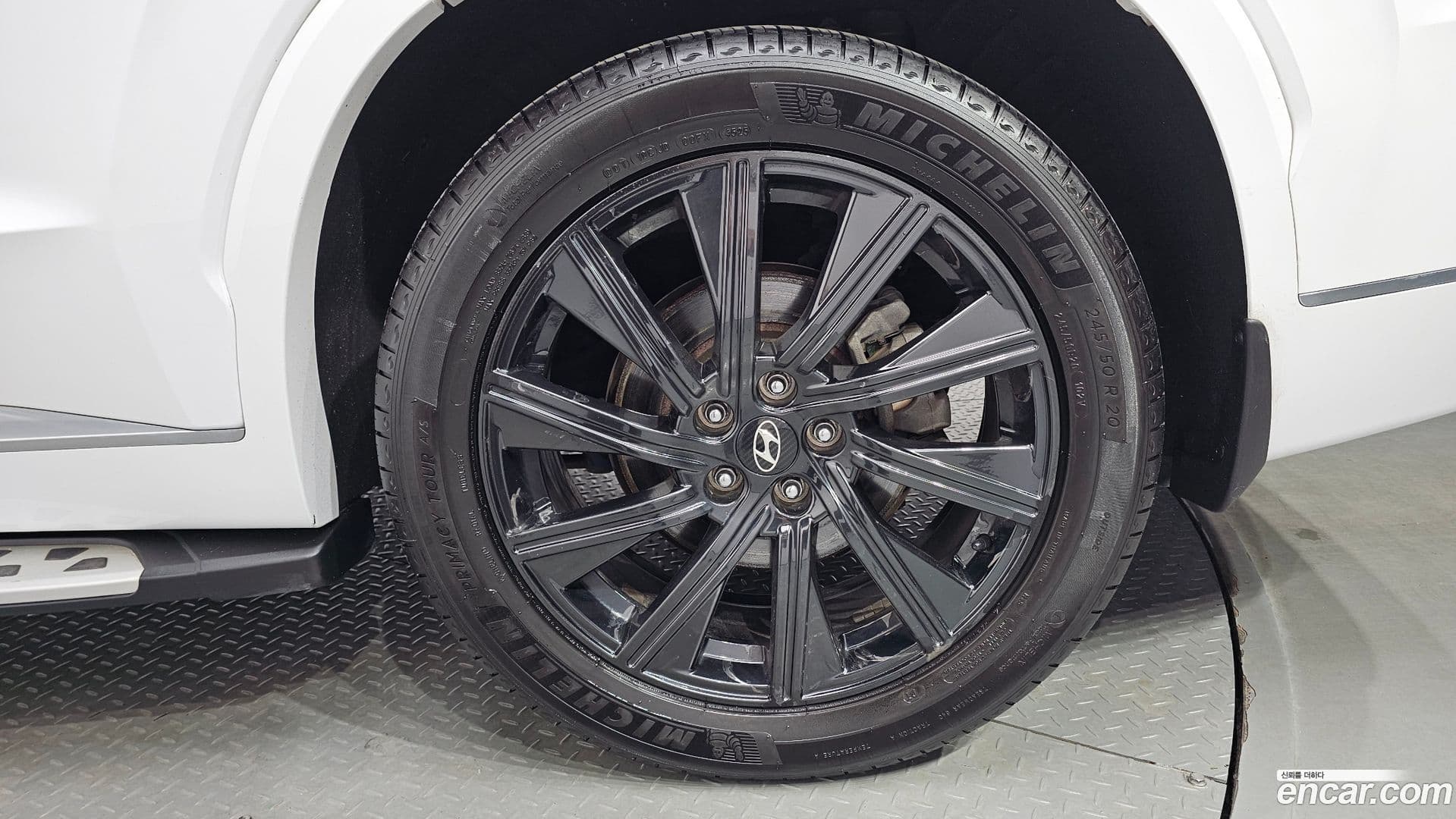 Main__Slider__Photo:Palisade Hyundai 2020.10-20