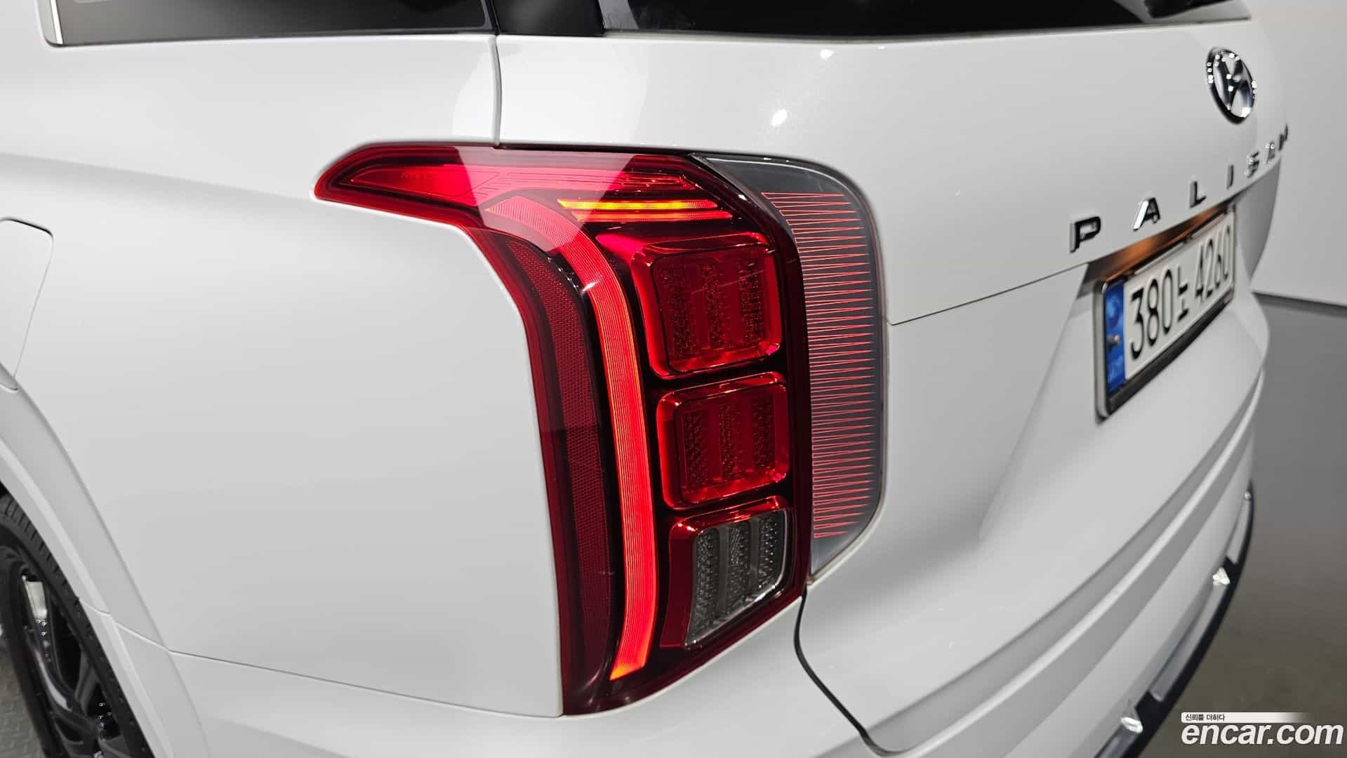 Palisade Hyundai 2020.10-OUTER-033