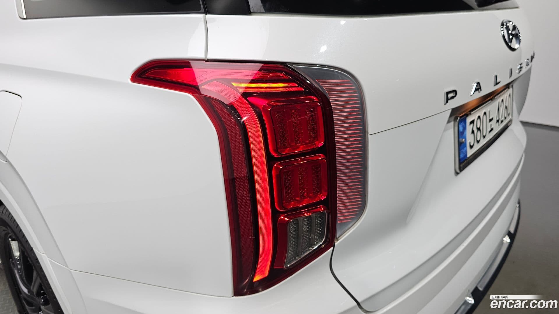 Main__Slider__Photo:Palisade Hyundai 2020.10-22