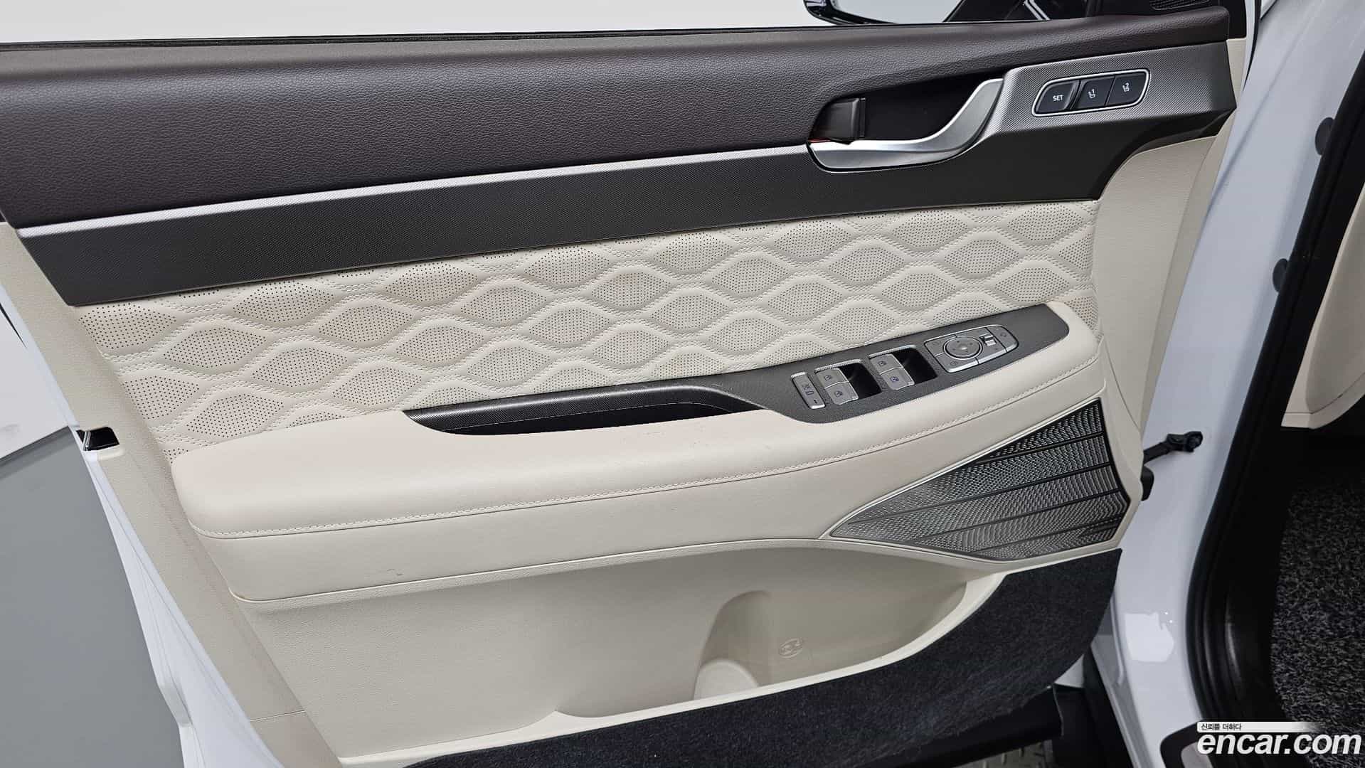 Palisade Hyundai 2020.10-INNER-034