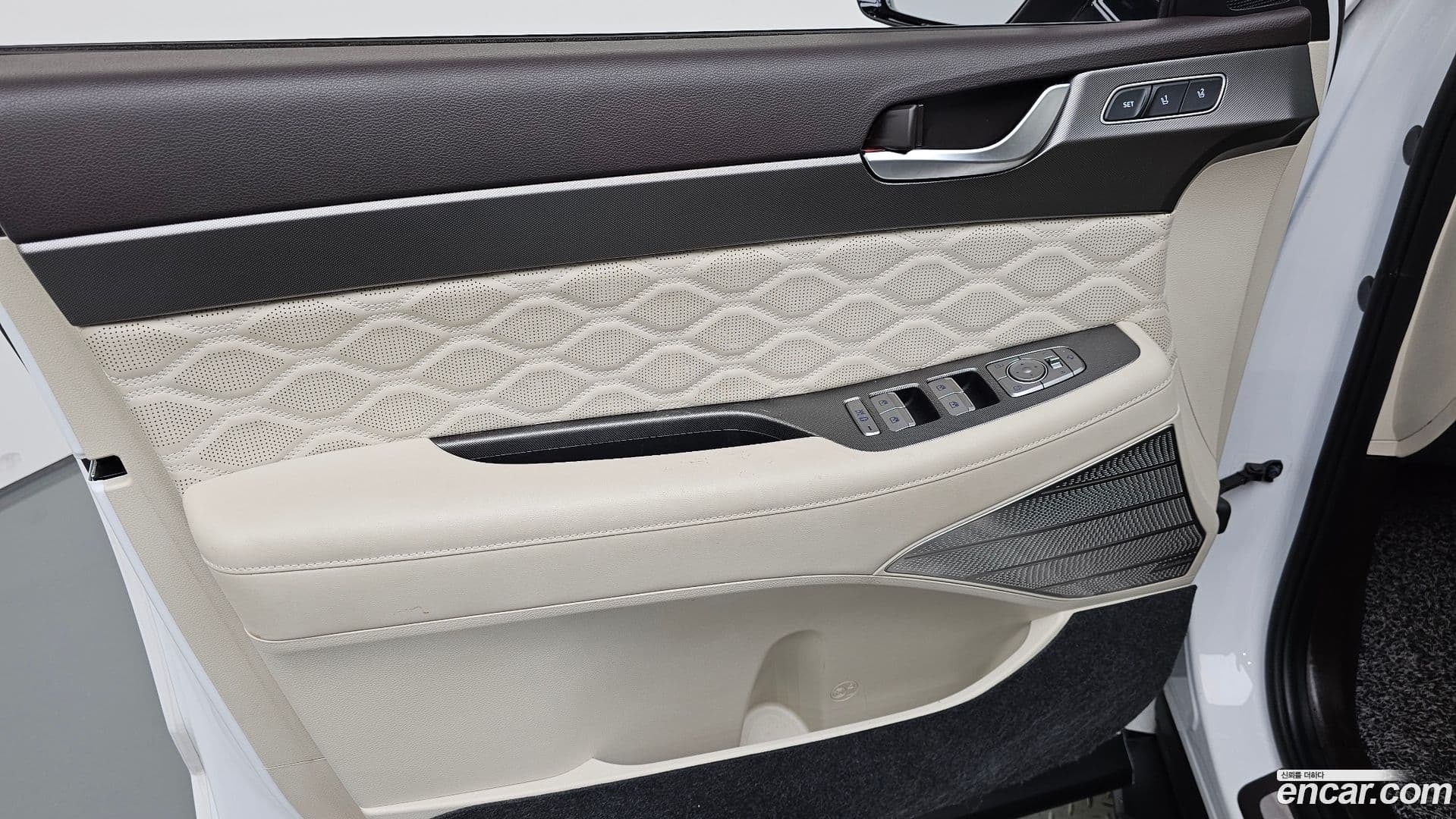 Main__Slider__Photo:Palisade Hyundai 2020.10-23