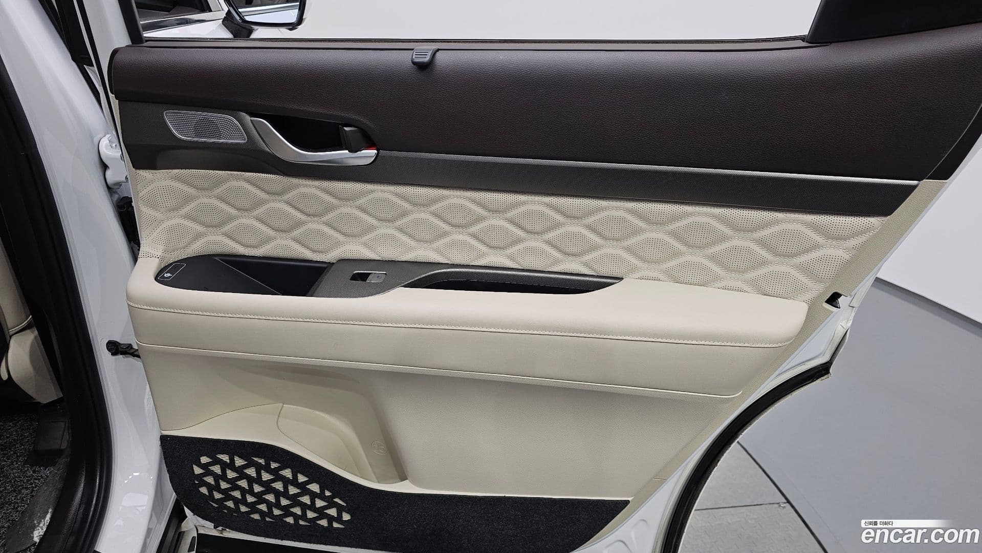 Main__Slider__Photo:Palisade Hyundai 2020.10-24