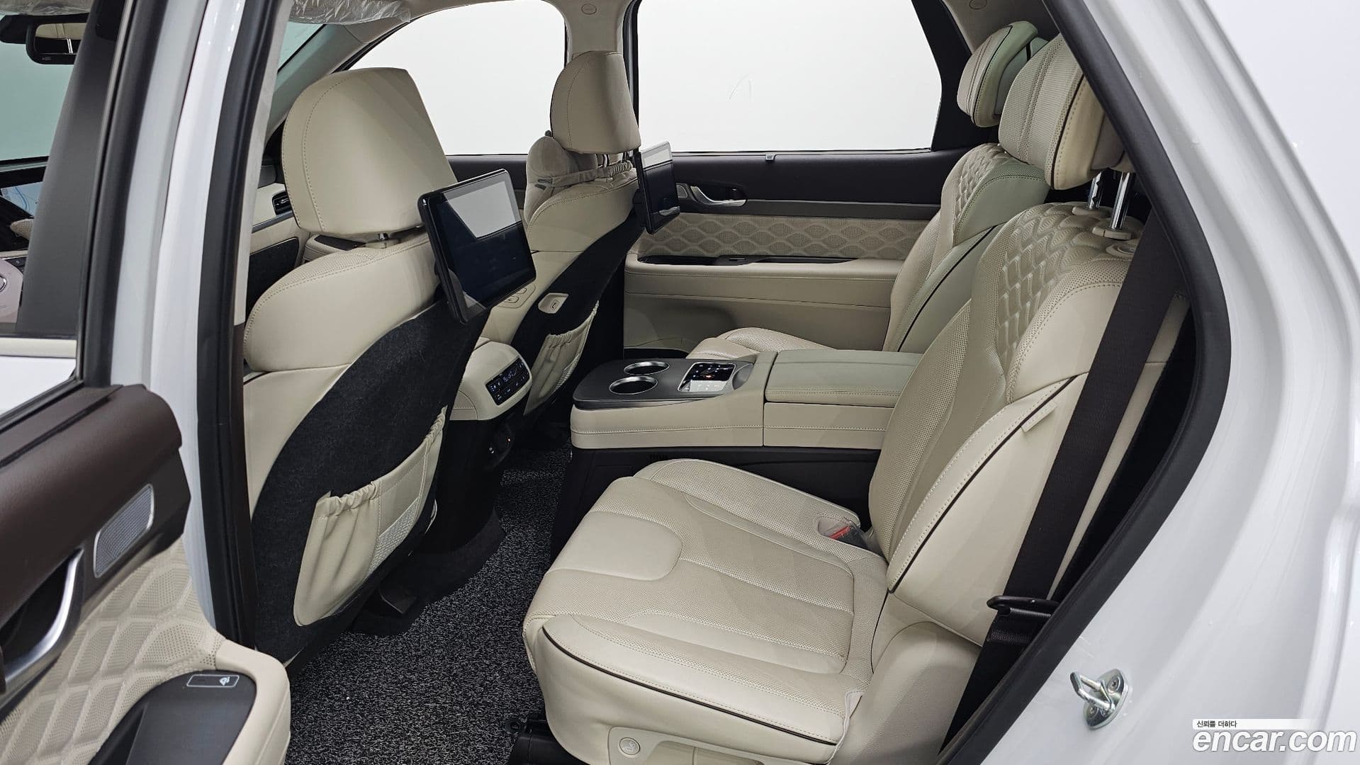 Main__Slider__Photo:Palisade Hyundai 2020.10-25