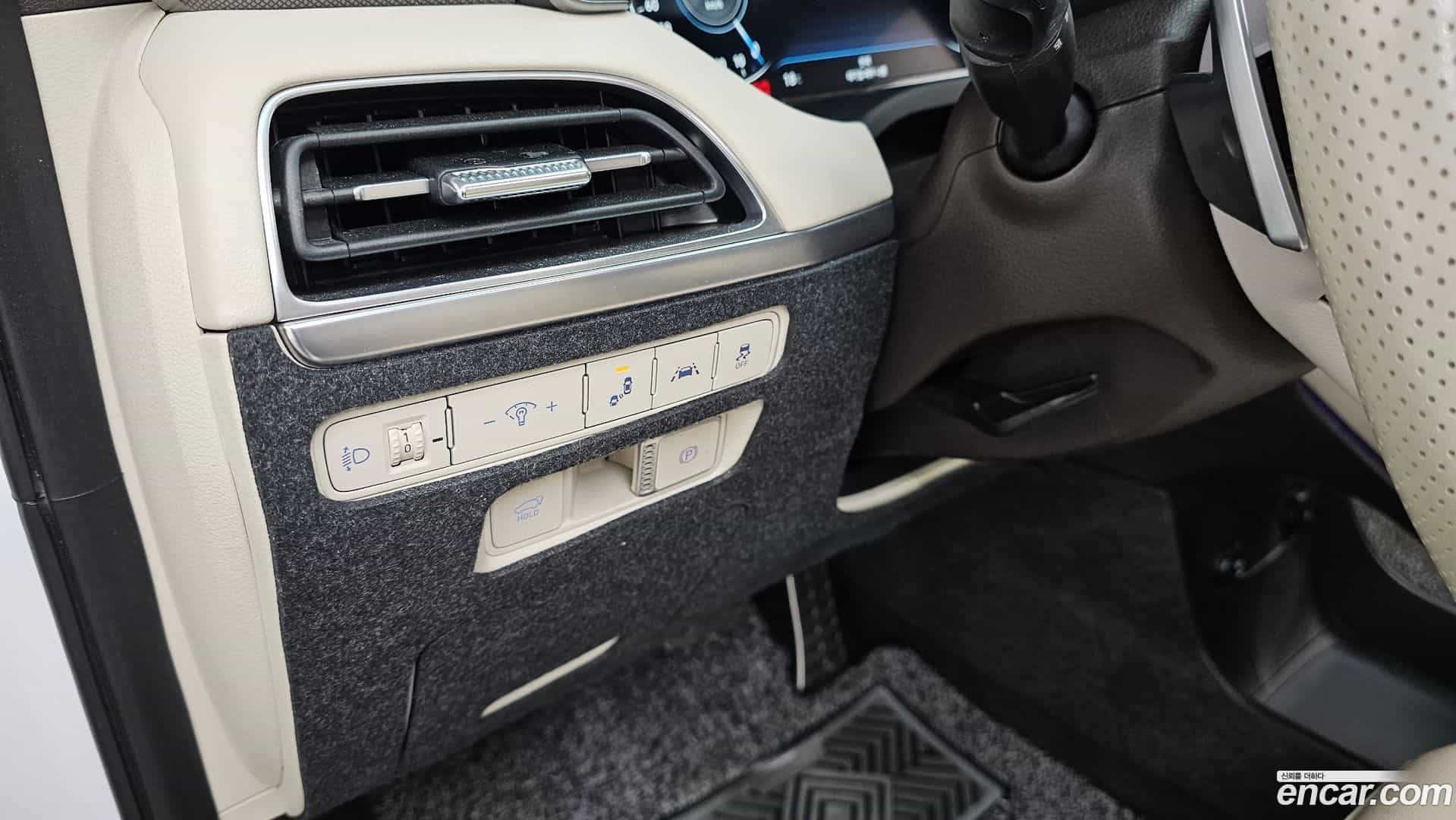 Palisade Hyundai 2020.10-OPTION-040