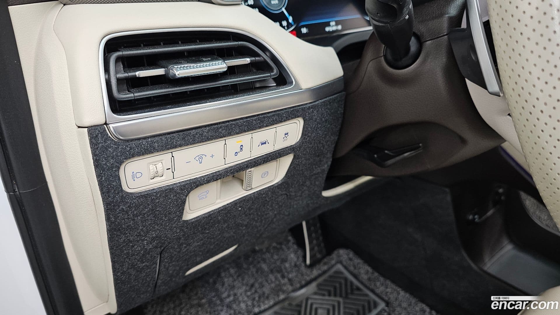 Main__Slider__Photo:Palisade Hyundai 2020.10-26