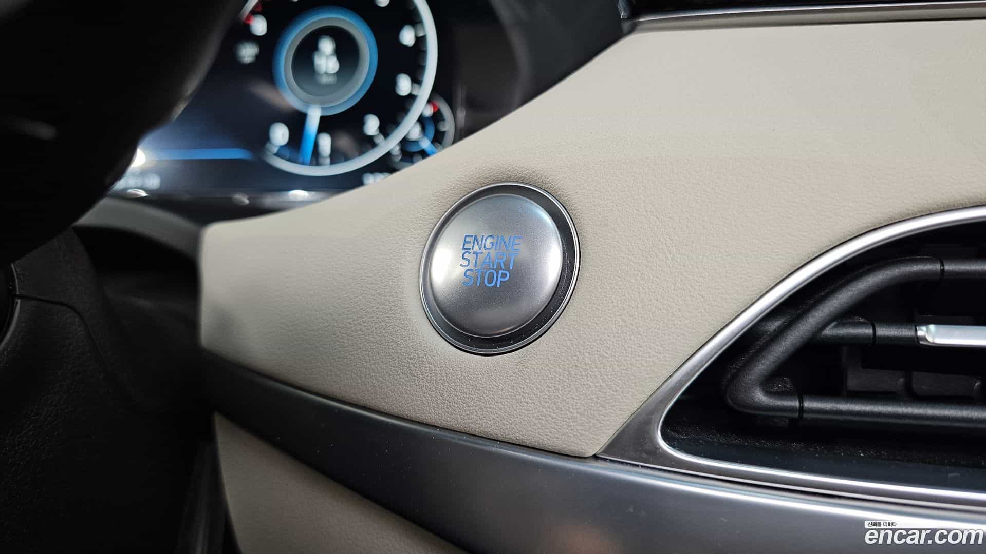 Palisade Hyundai 2020.10-OPTION-041