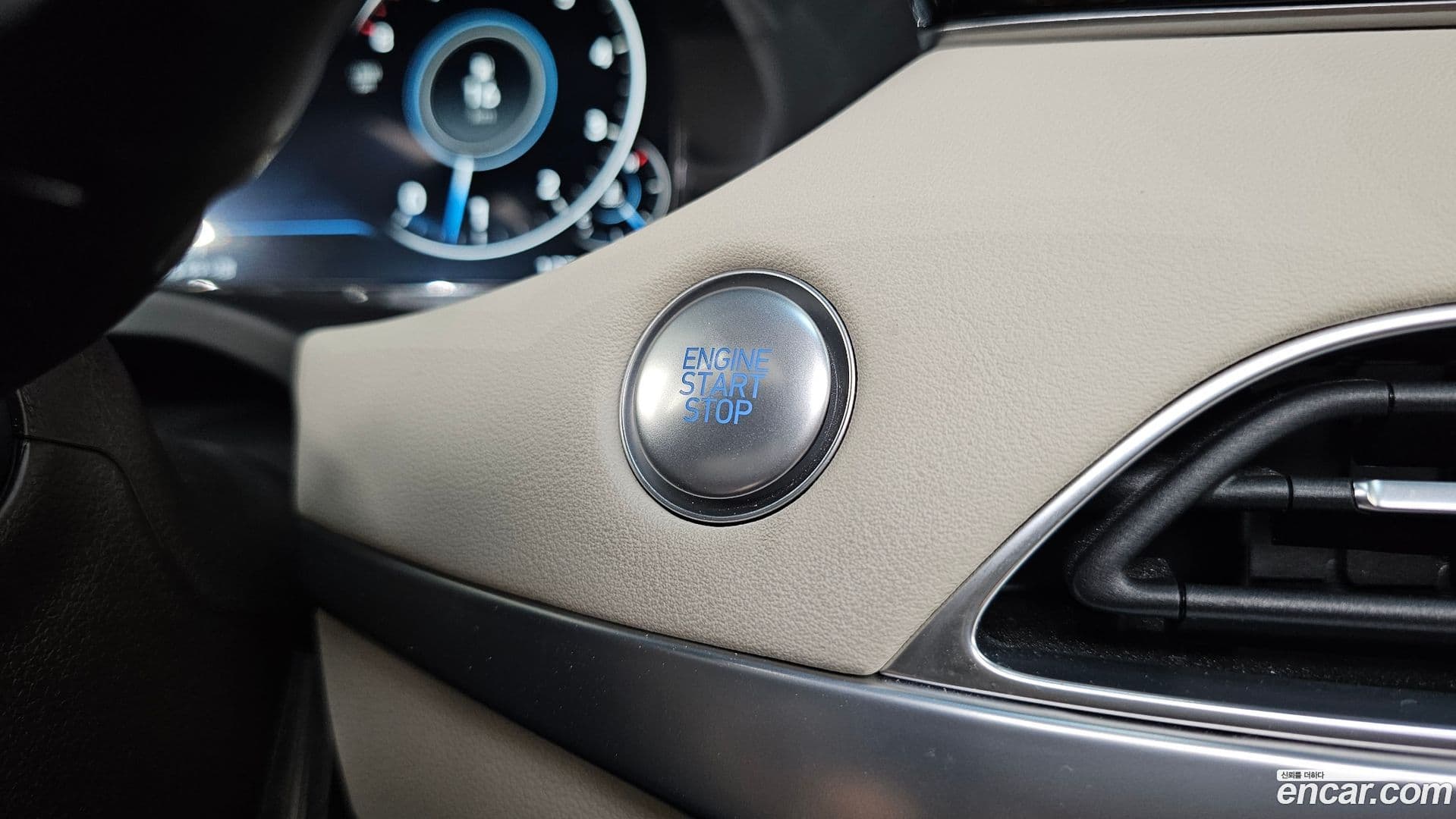 Main__Slider__Photo:Palisade Hyundai 2020.10-27