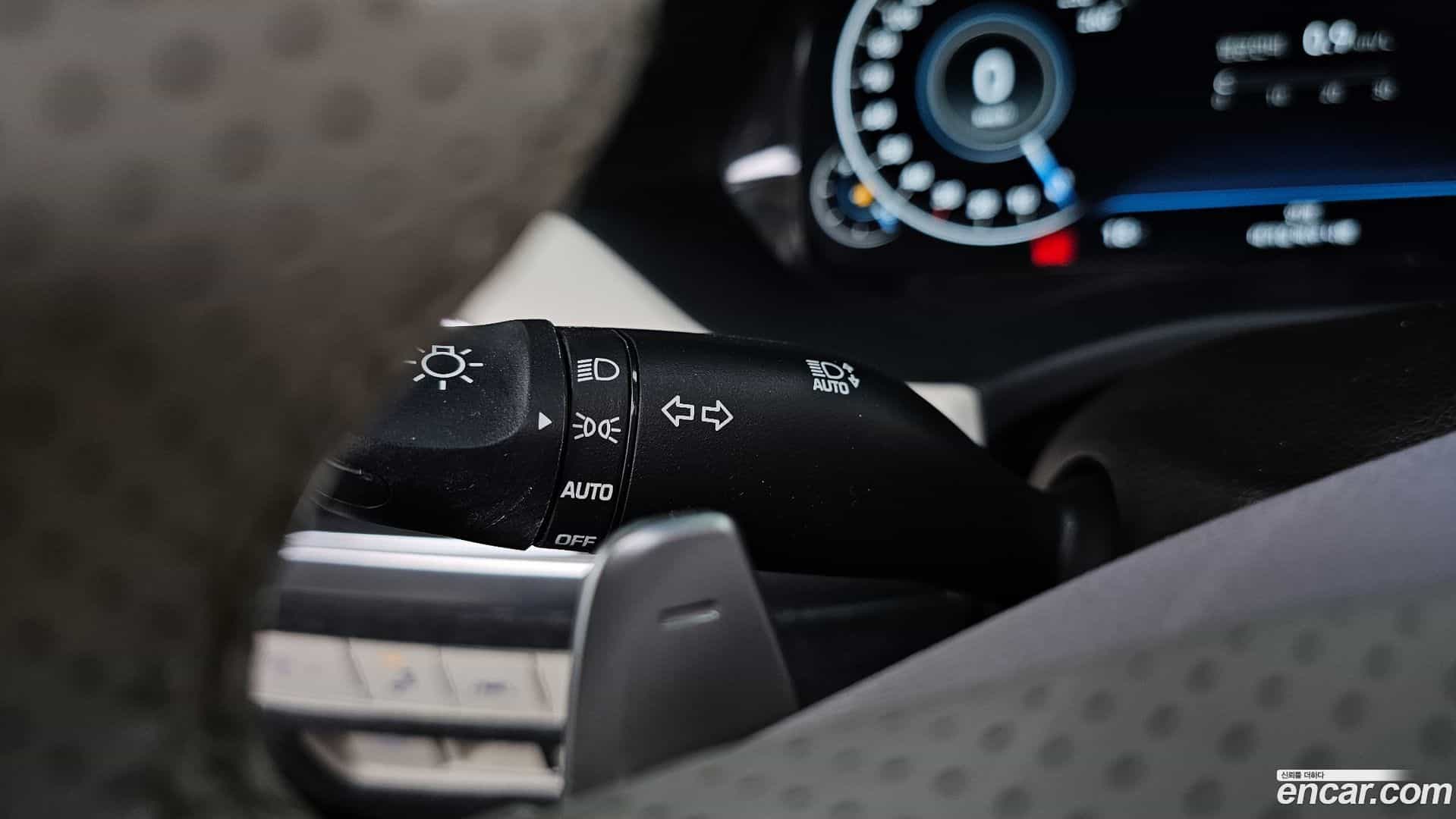 Palisade Hyundai 2020.10-OPTION-042