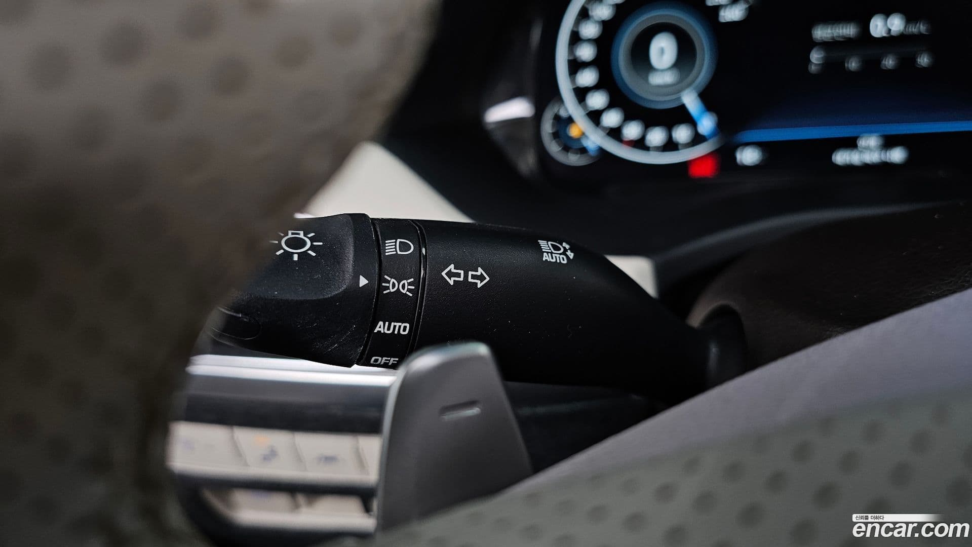 Main__Slider__Photo:Palisade Hyundai 2020.10-28