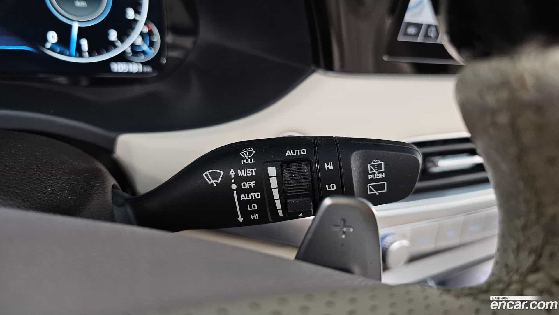 Palisade Hyundai 2020.10-OPTION-043