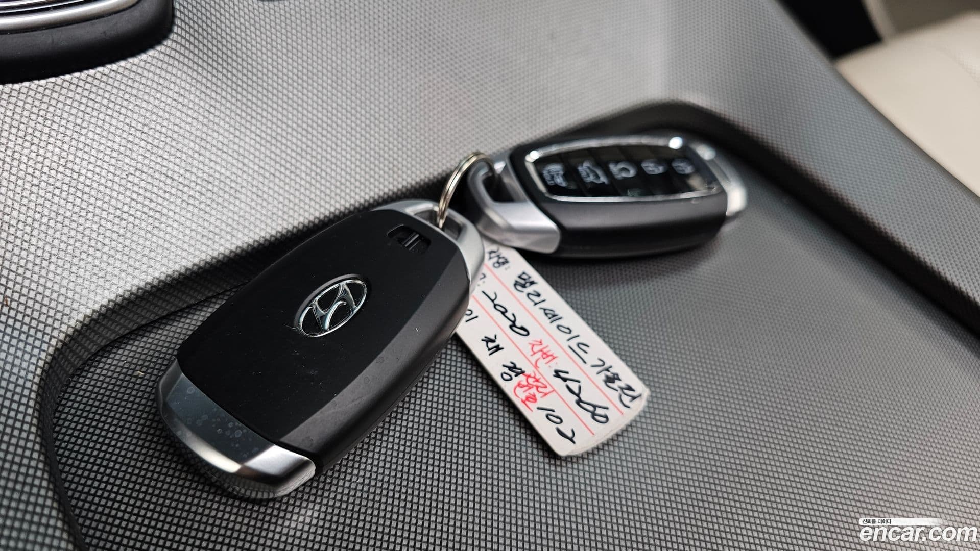 Main__Slider__Photo:Palisade Hyundai 2020.10-30
