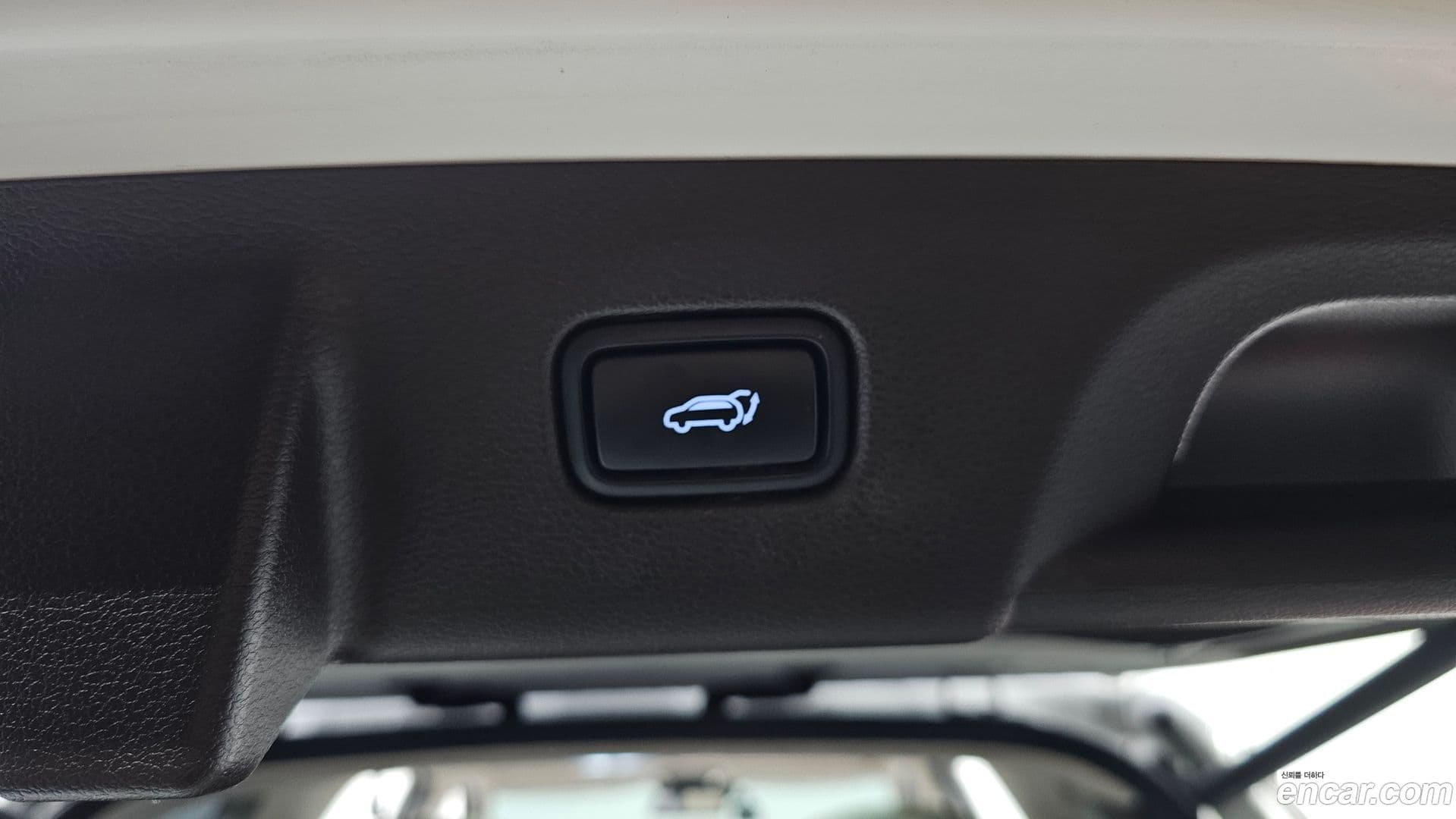 Main__Slider__Photo:Palisade Hyundai 2020.10-31