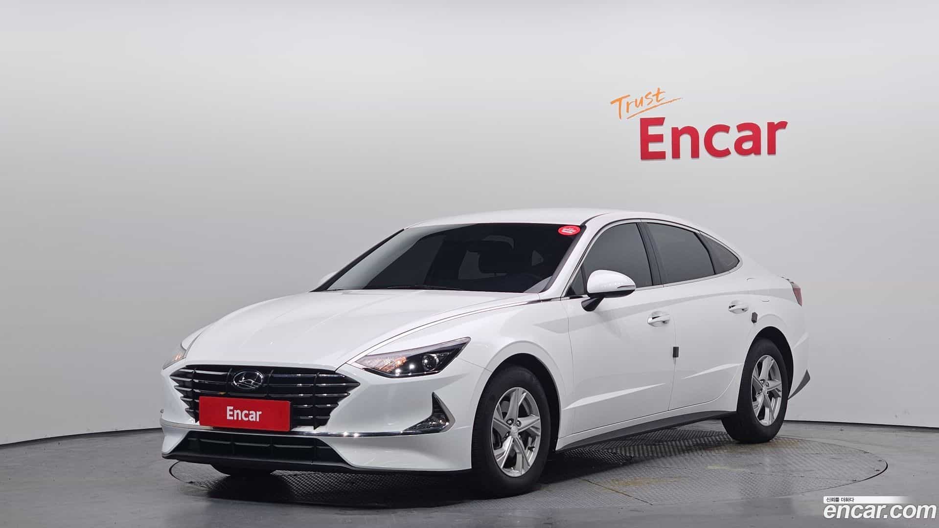 Sonata Hyundai 2020.3-OUTER-001