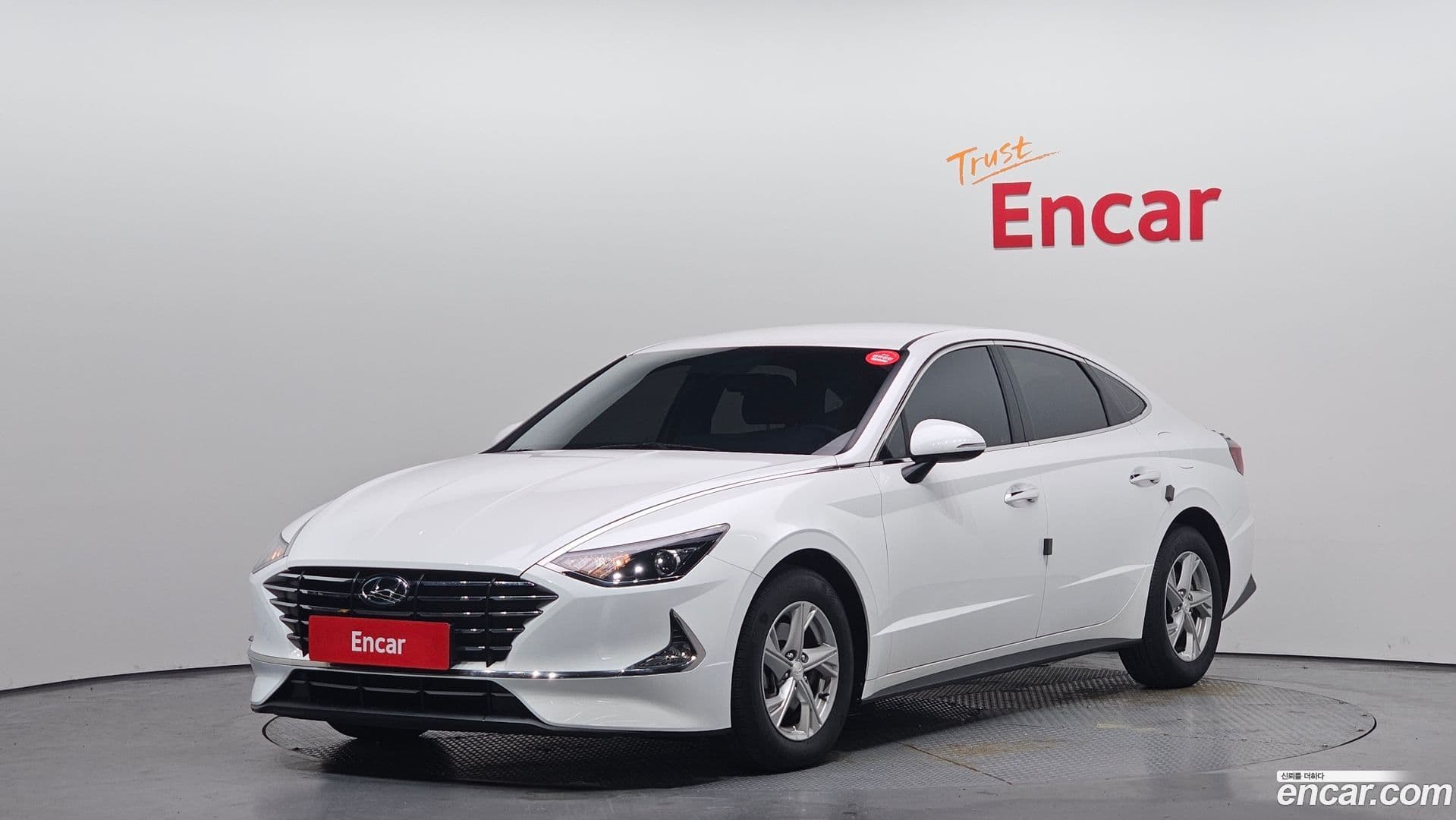 Main__Slider__Photo:Sonata Hyundai 2020.3-0