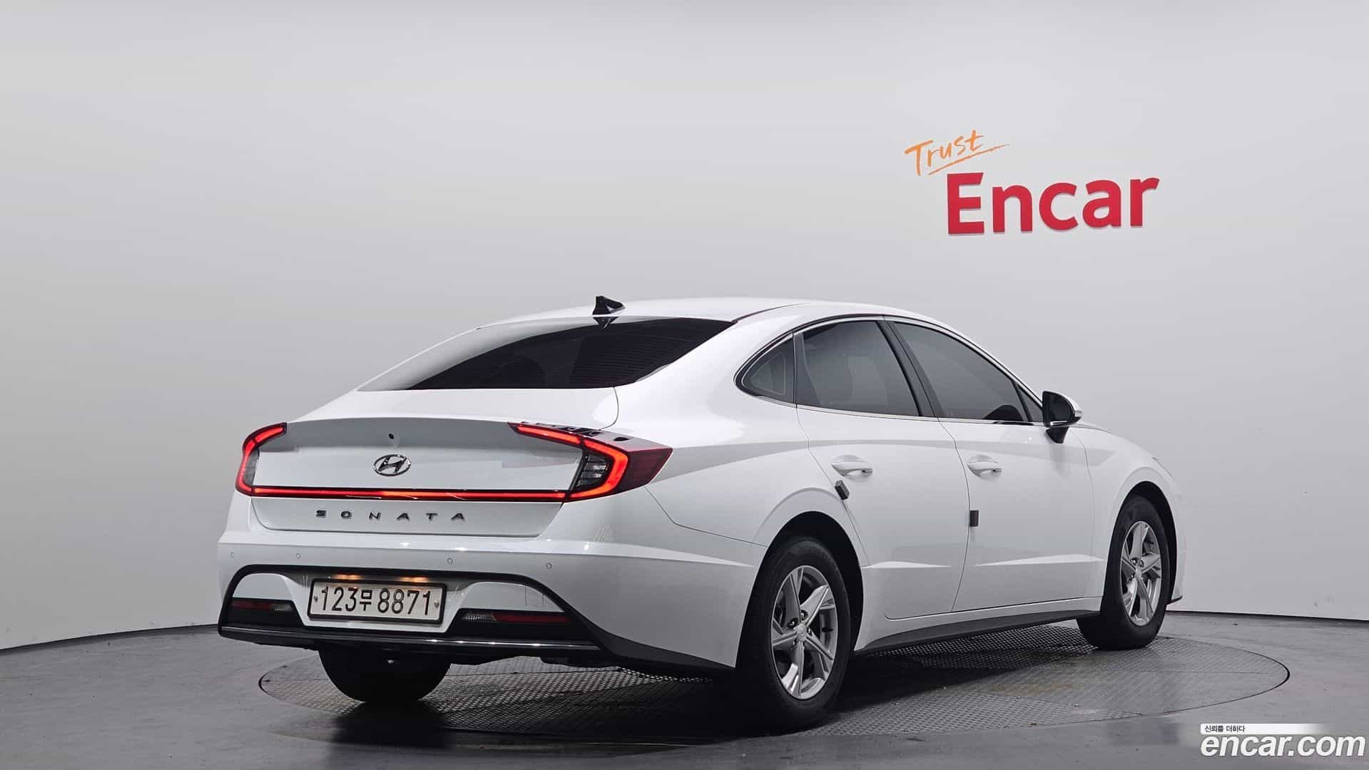 Sonata Hyundai 2020.3-OUTER-002
