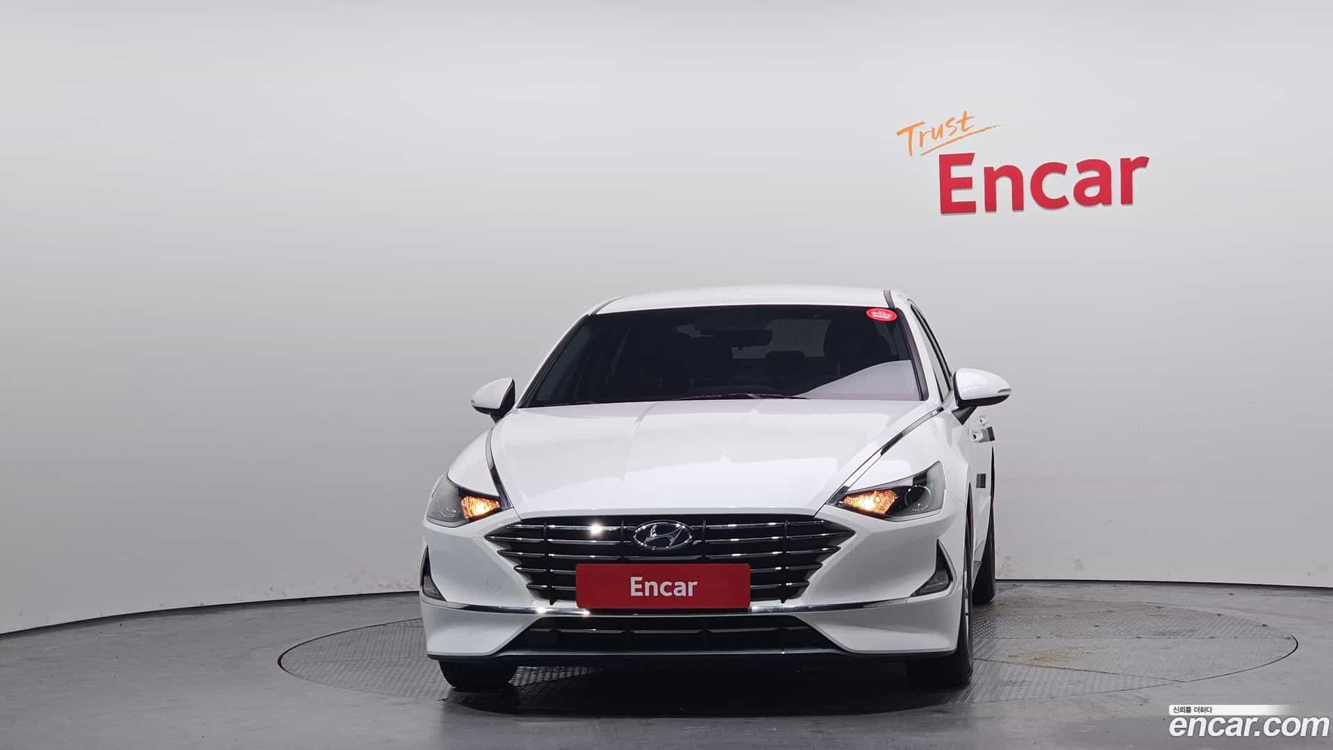 Sonata Hyundai 2020.3-OUTER-003