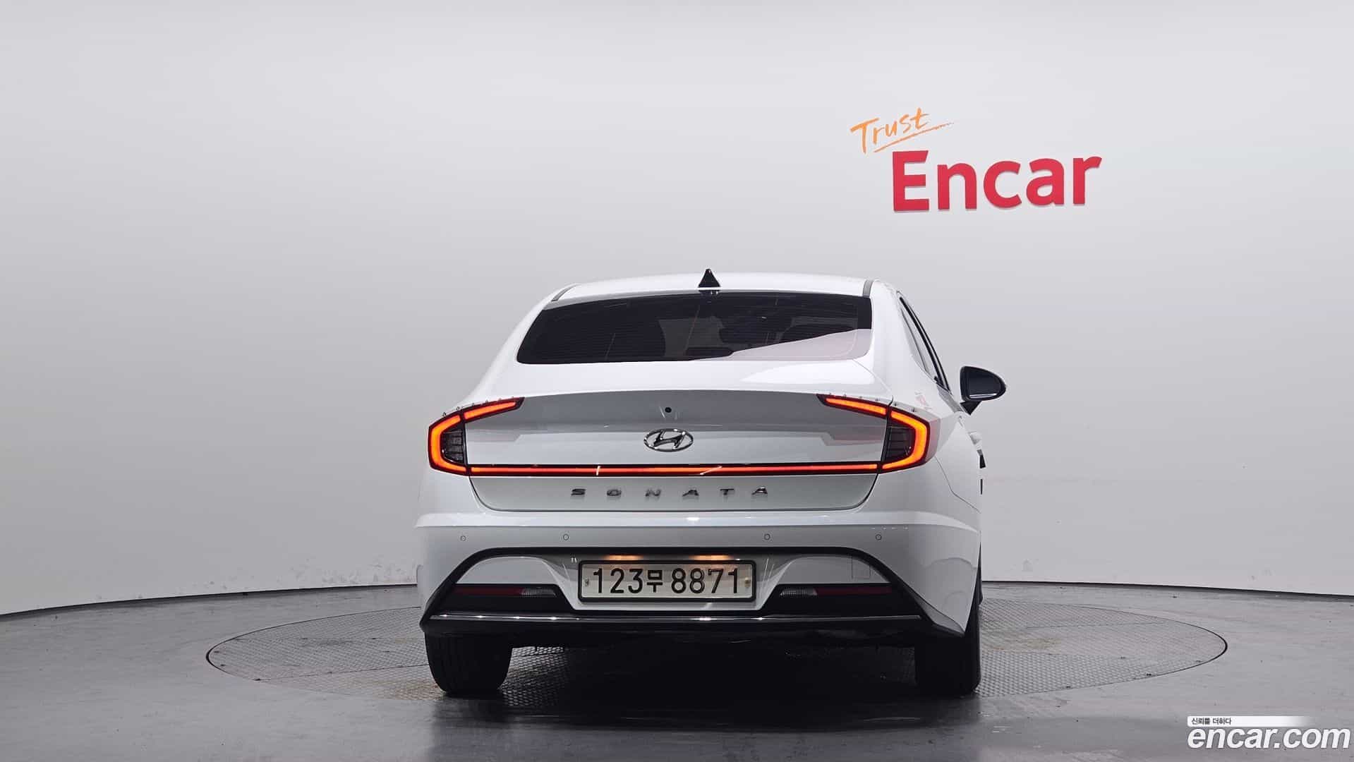 Sonata Hyundai 2020.3-OUTER-004