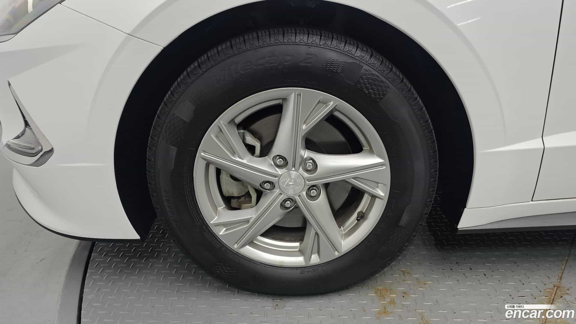 Sonata Hyundai 2020.3-OUTER-005