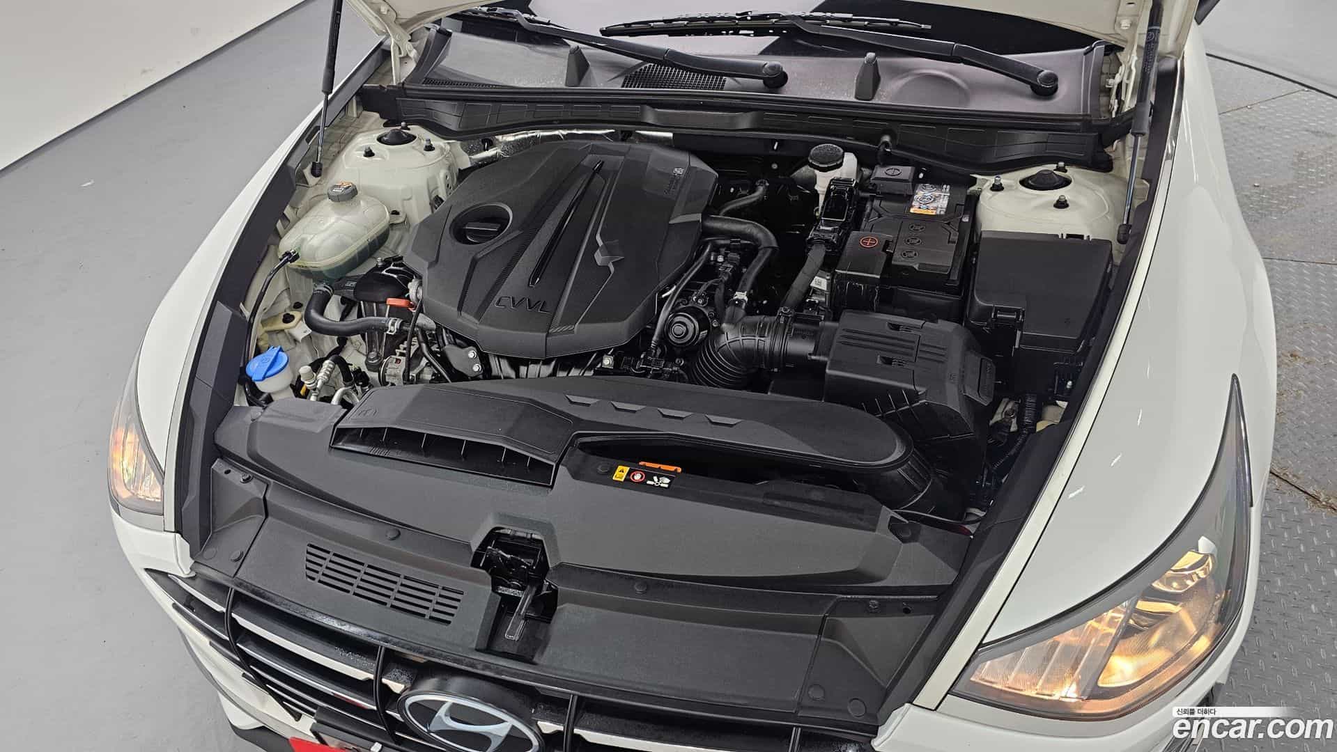 Sonata Hyundai 2020.3-OUTER-006