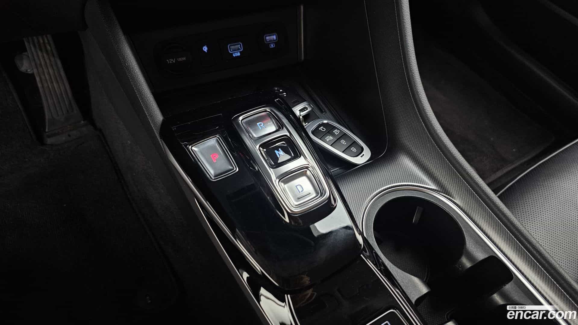 Sonata Hyundai 2020.3-INNER-009