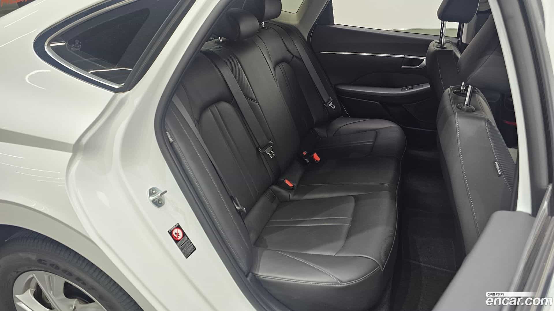 Sonata Hyundai 2020.3-OPTION-016
