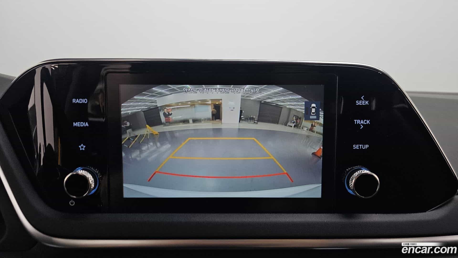 Sonata Hyundai 2020.3-OPTION-019