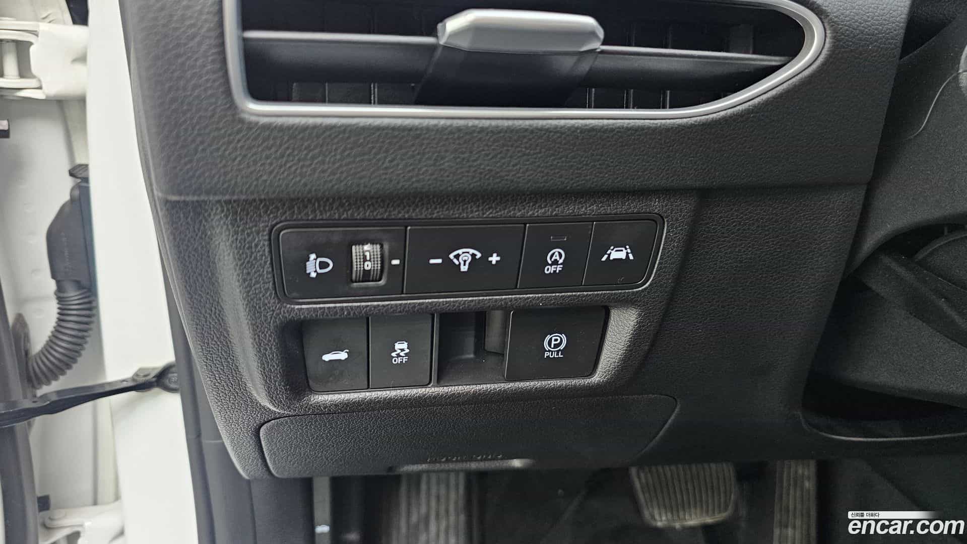 Sonata Hyundai 2020.3-OPTION-021