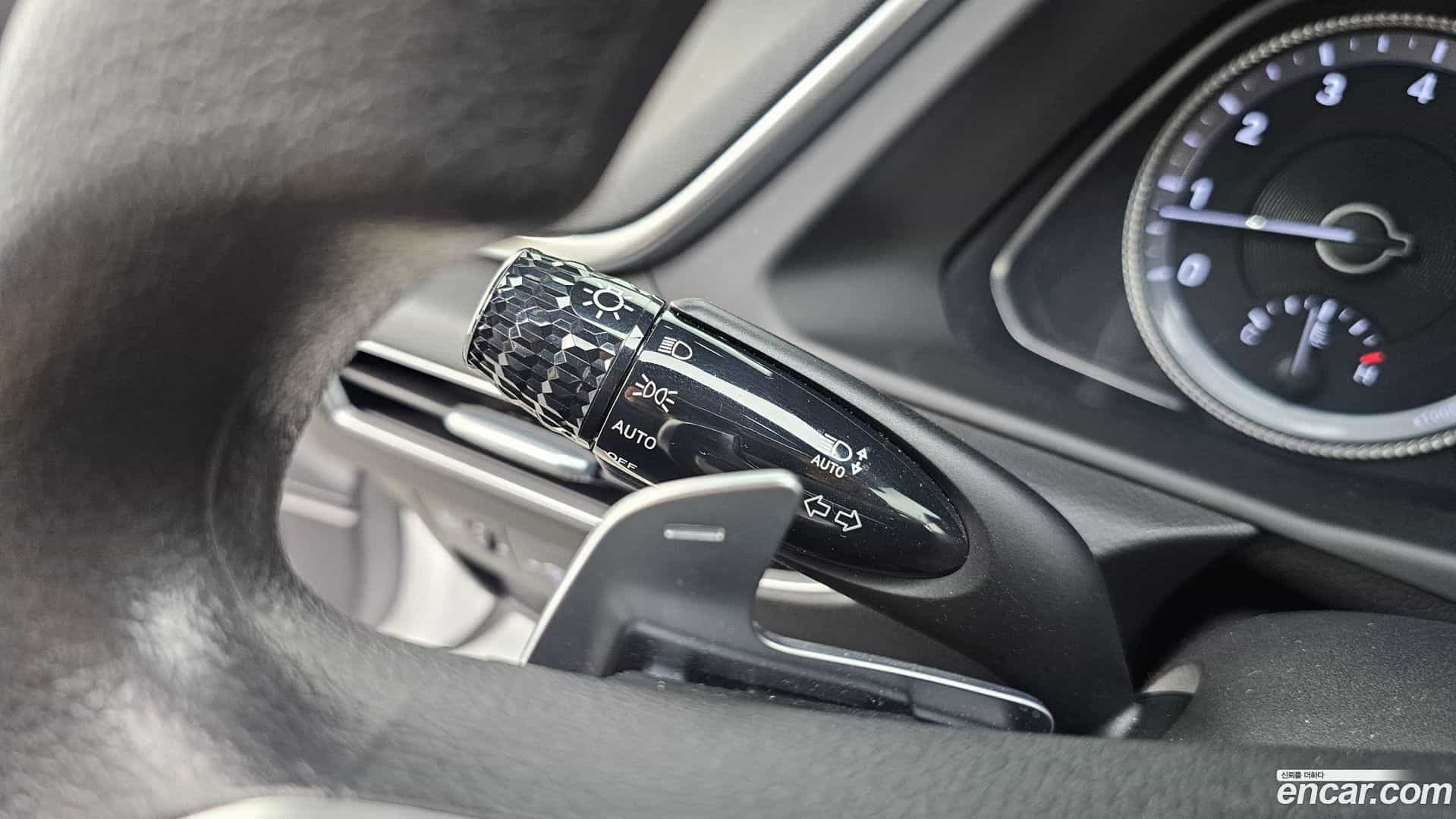 Sonata Hyundai 2020.3-OPTION-022