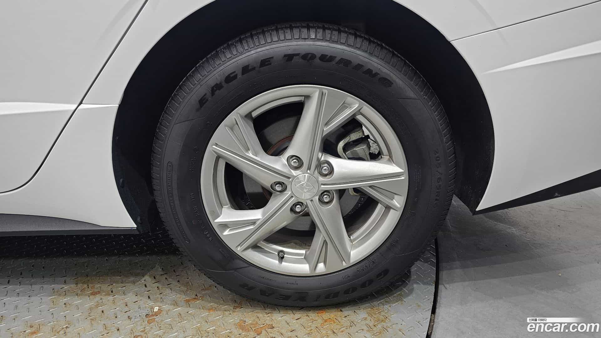 Sonata Hyundai 2020.3-OUTER-031